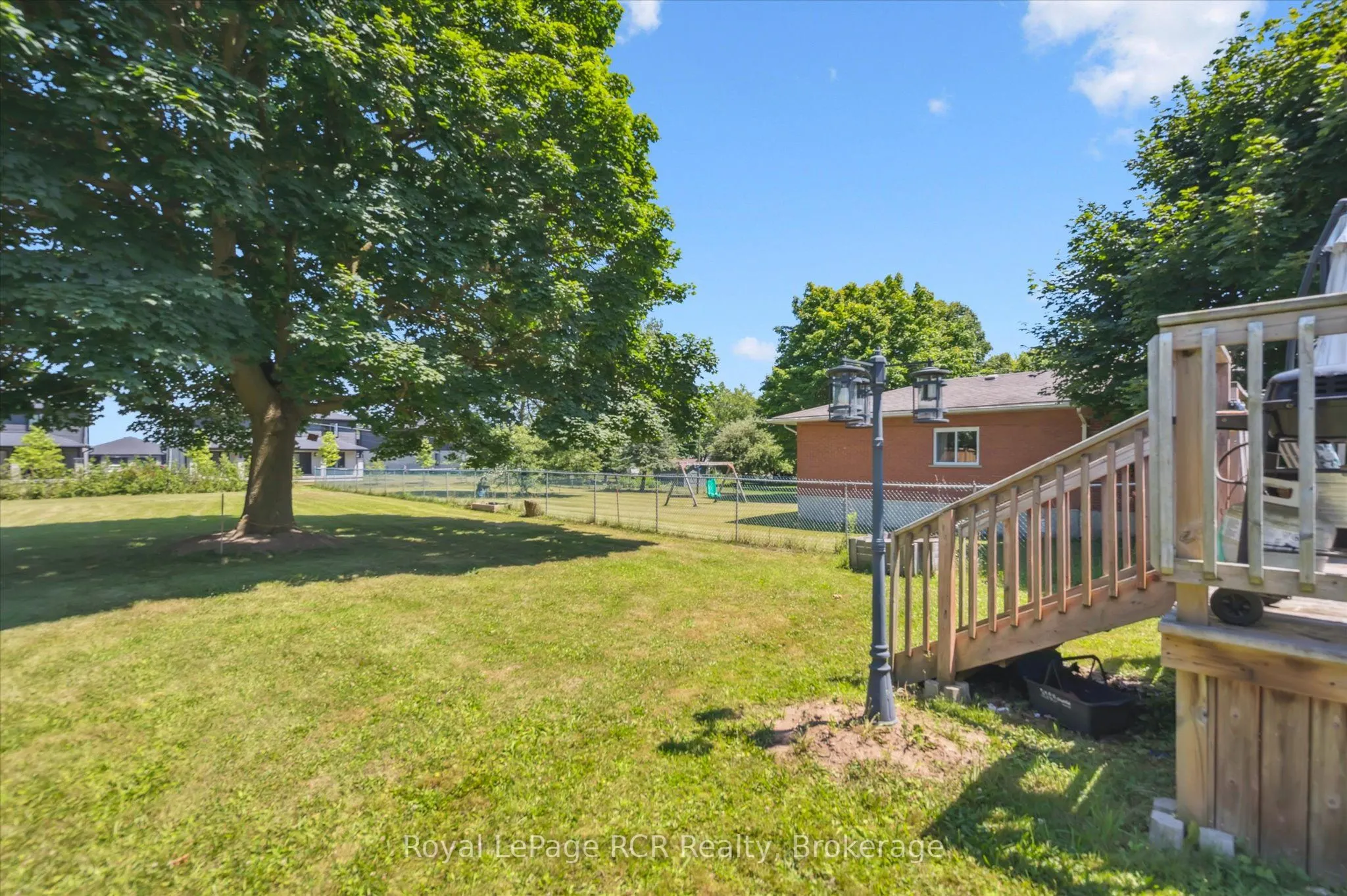 240 Egremont Street N