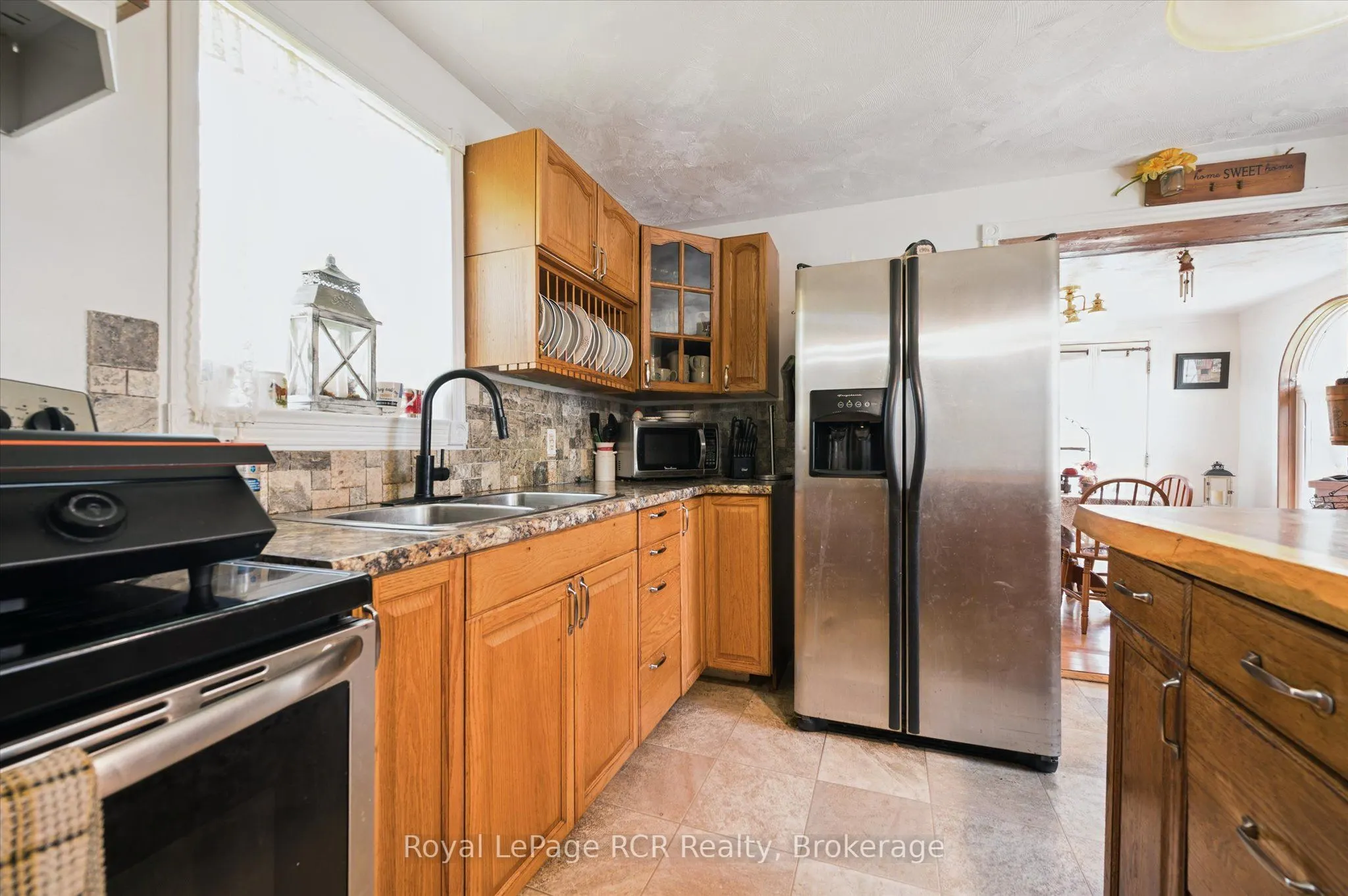 240 Egremont Street N