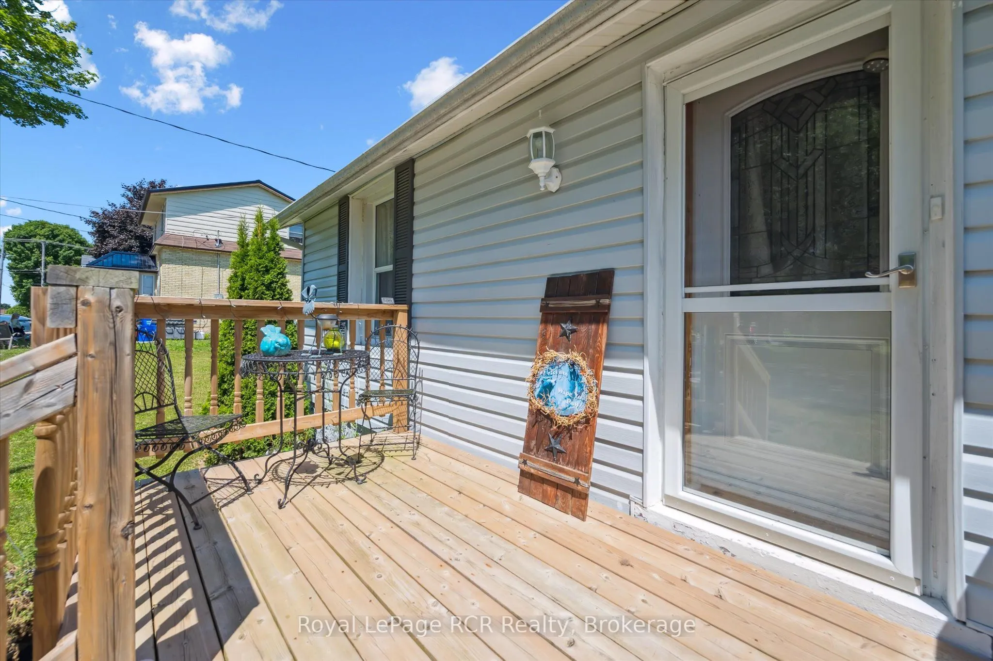 240 Egremont Street N