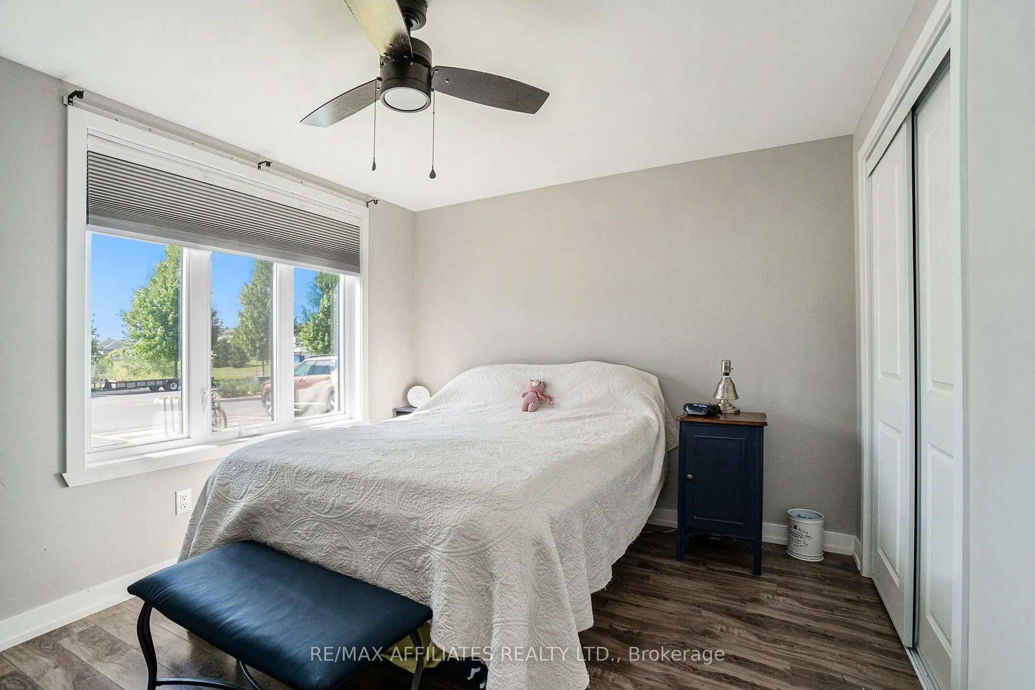99 St-Moritz Trail, #401
