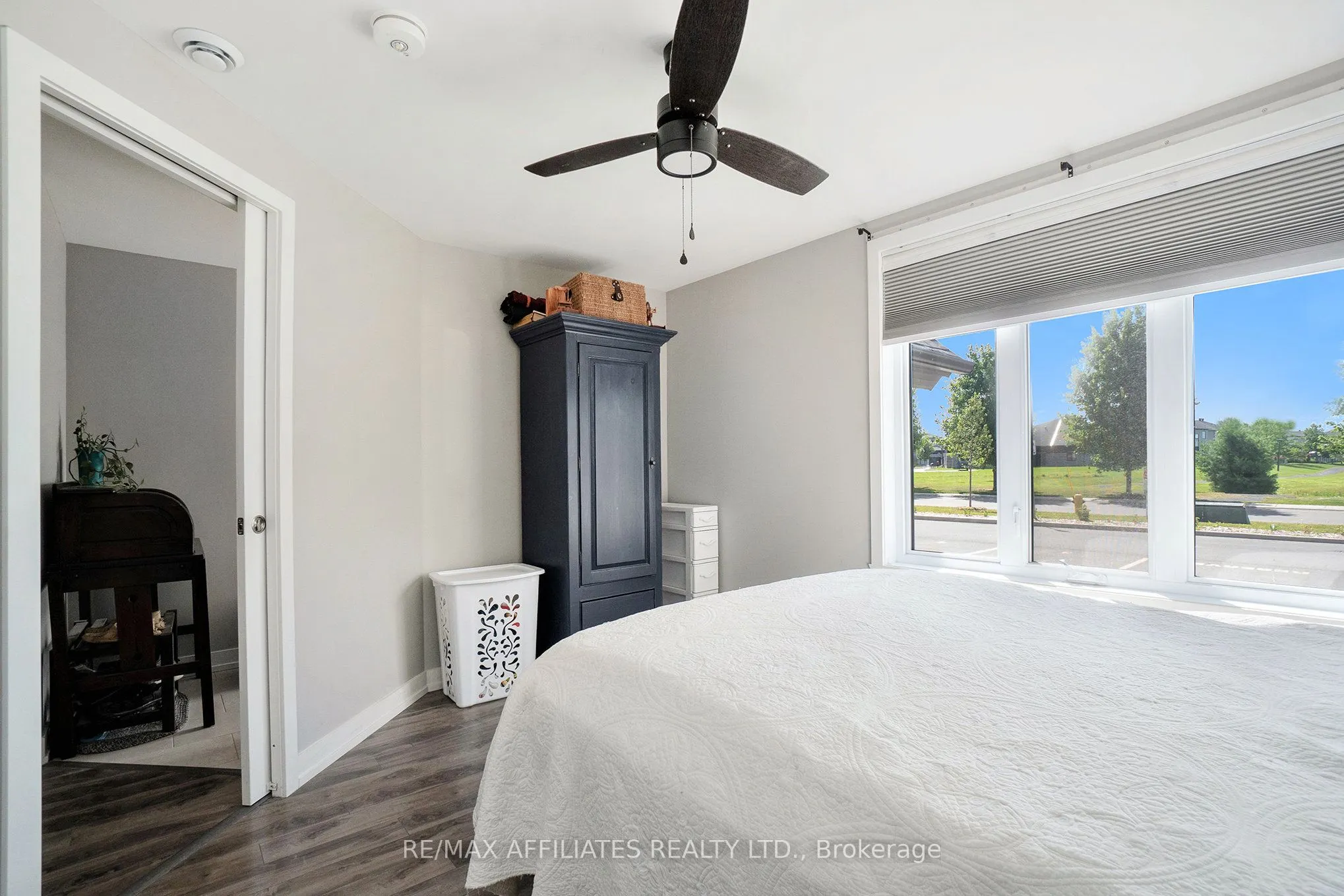 99 St-Moritz Trail, #401