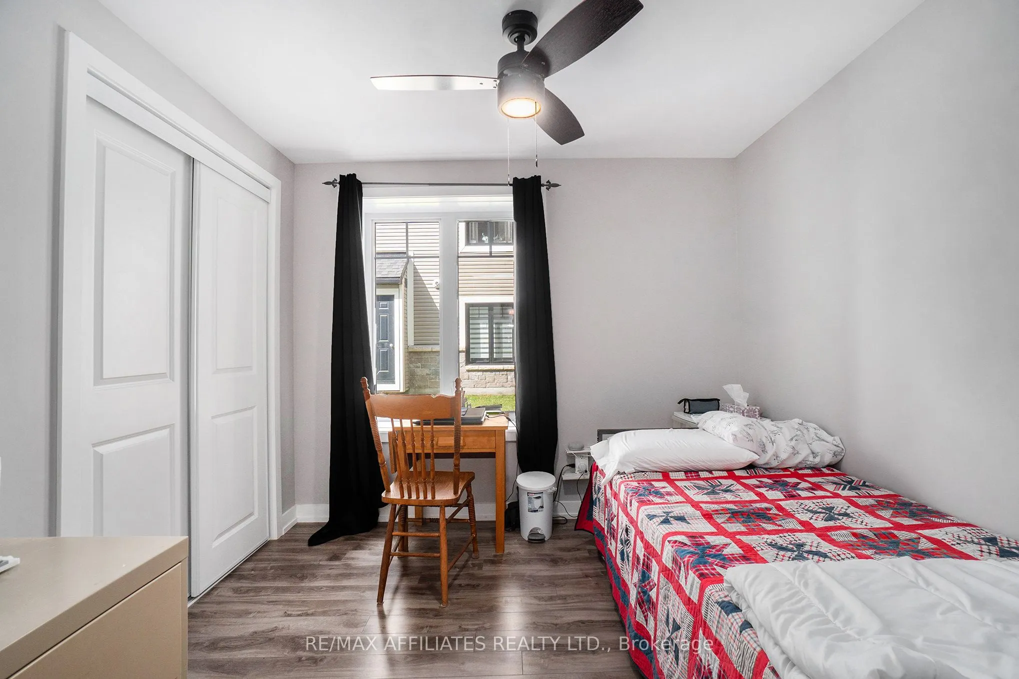 99 St-Moritz Trail, #401