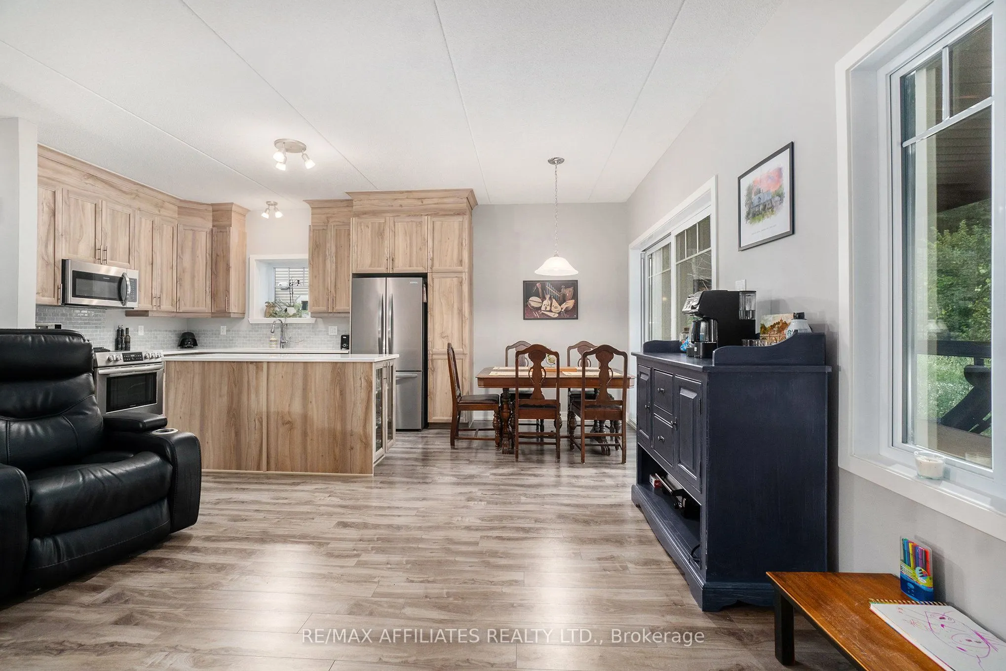 99 St-Moritz Trail, #401