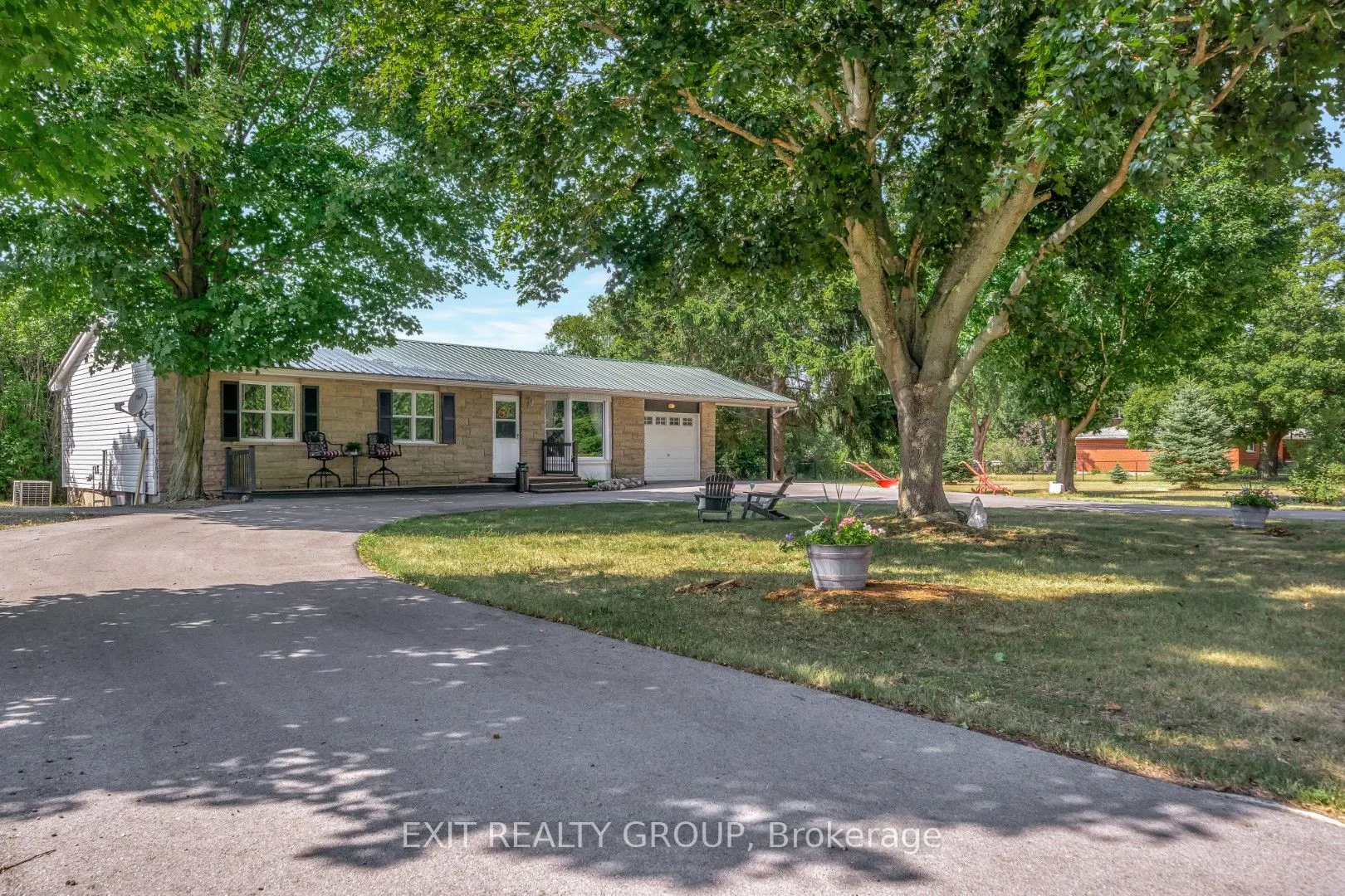 1476 County Rd 12