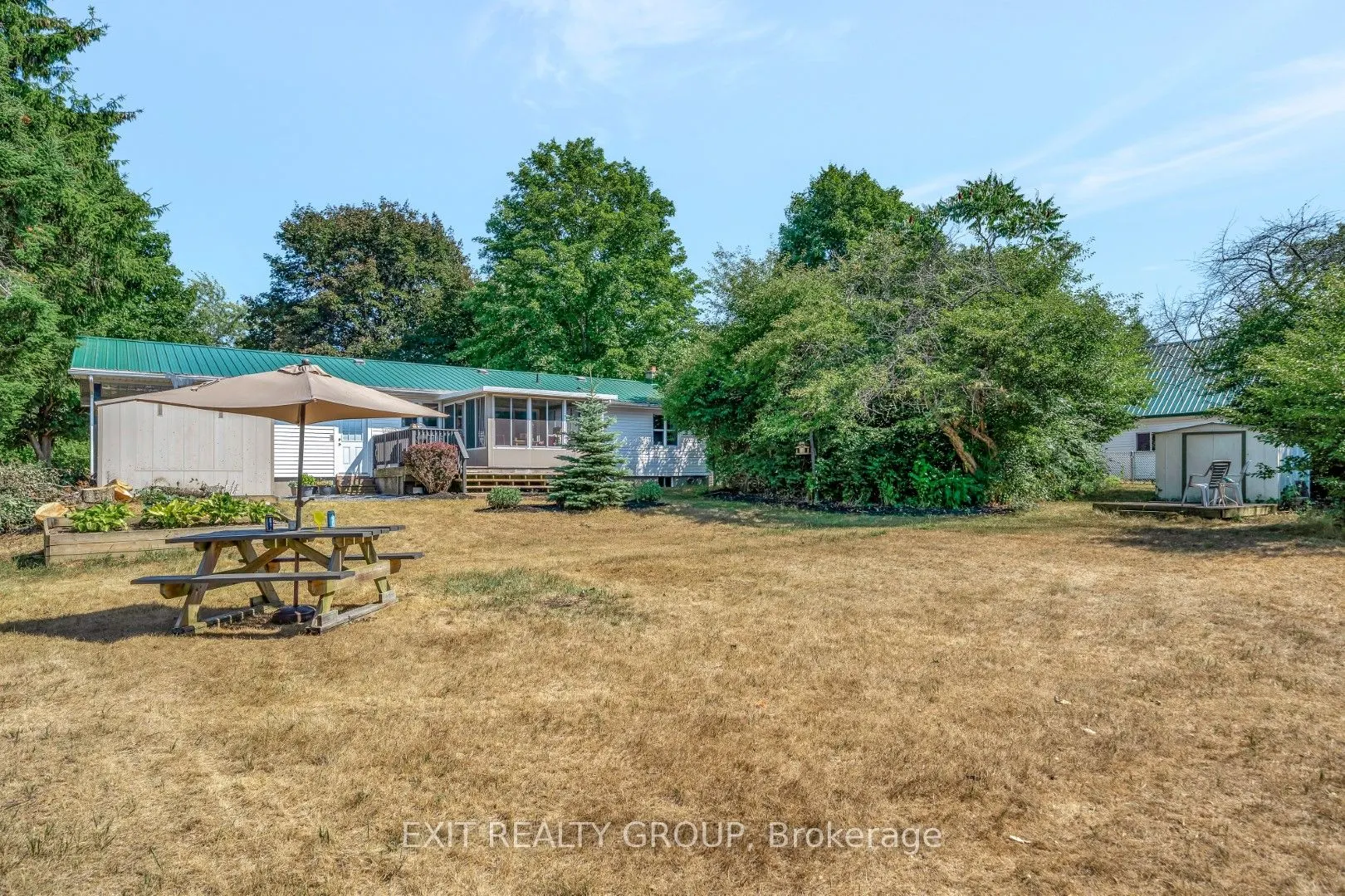 1476 County Rd 12