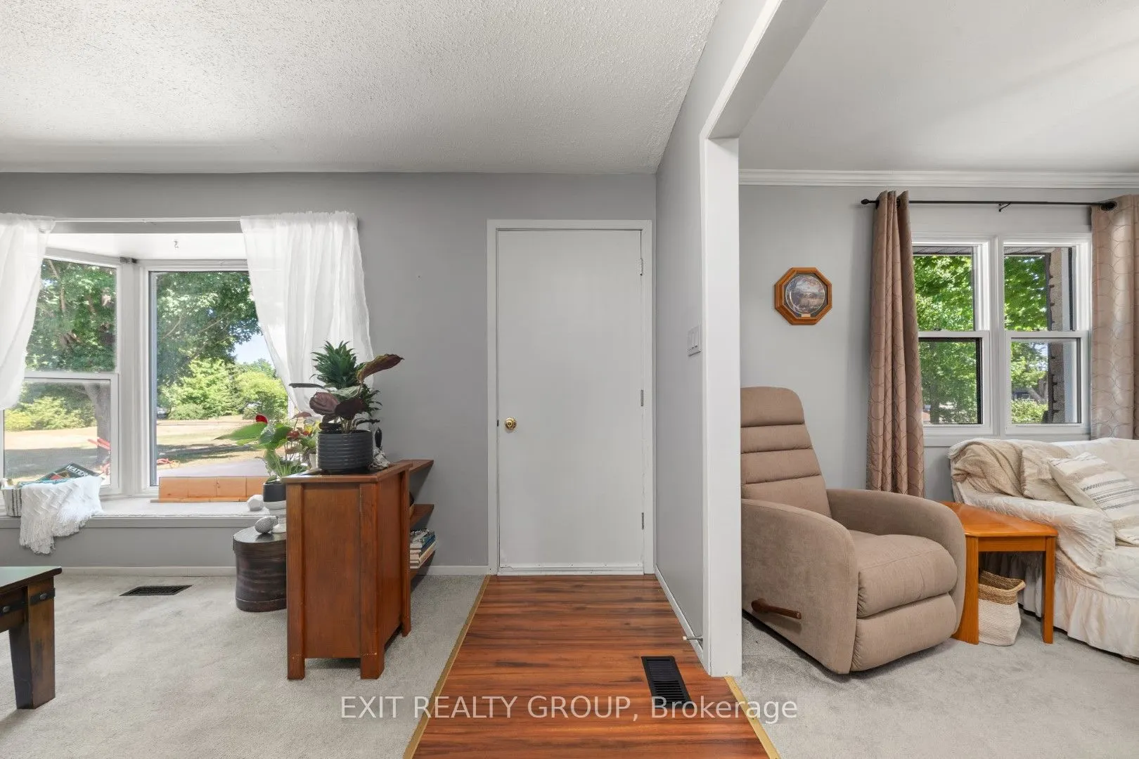1476 County Rd 12