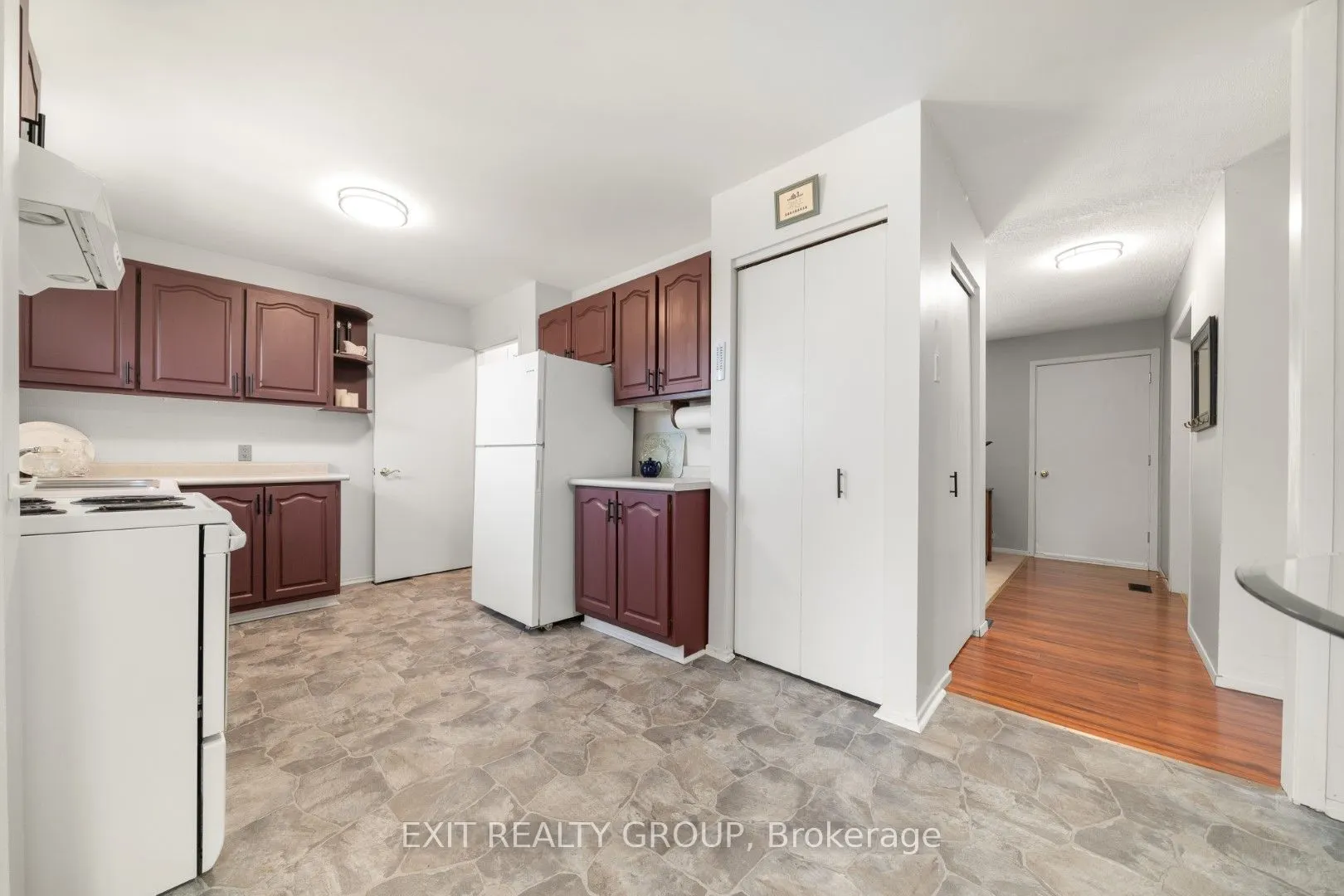 1476 County Rd 12