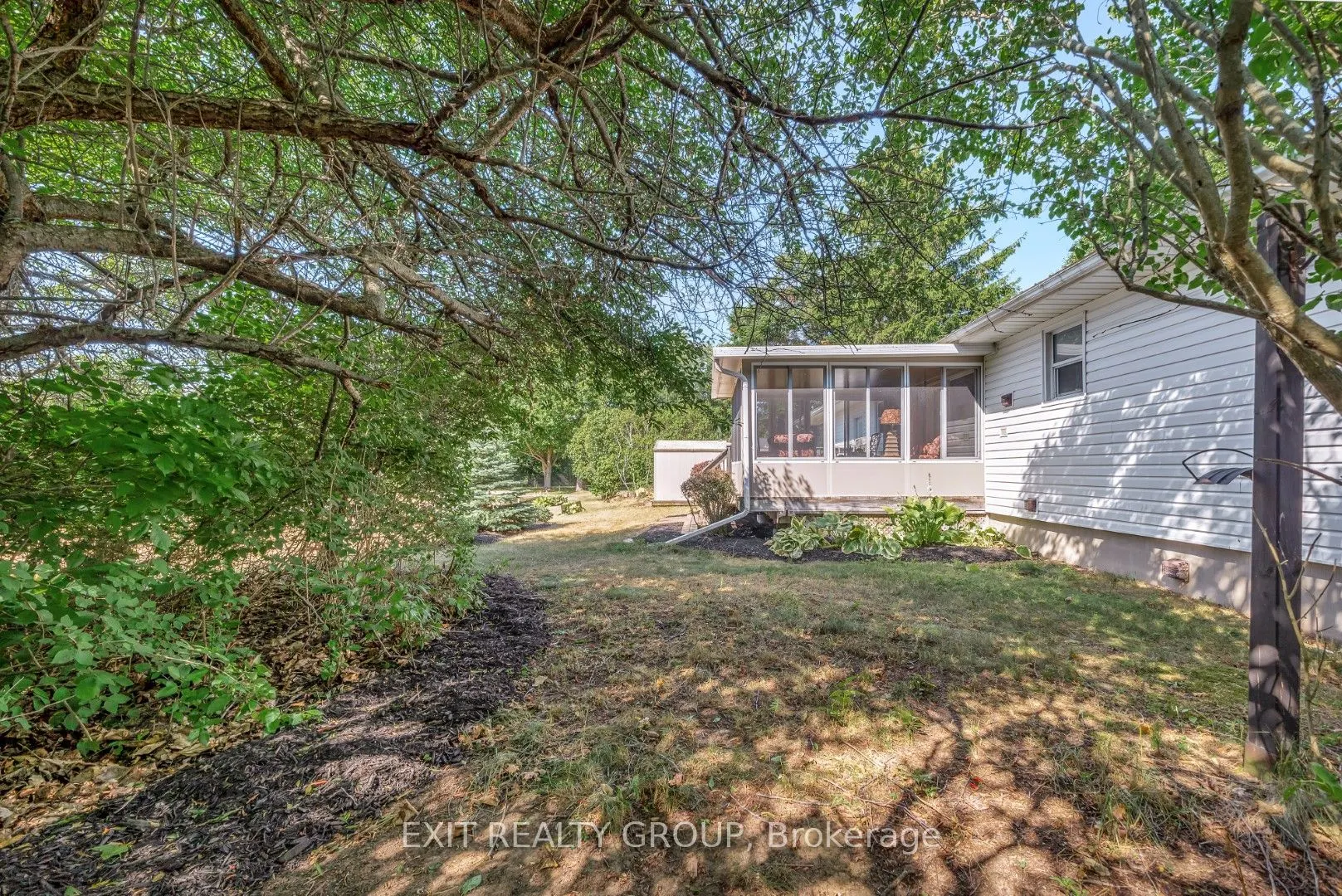 1476 County Rd 12
