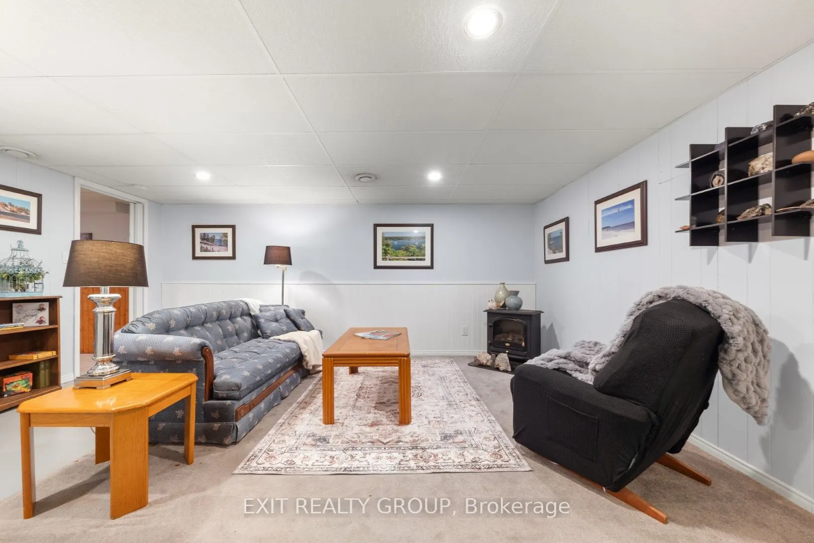 1476 County Rd 12