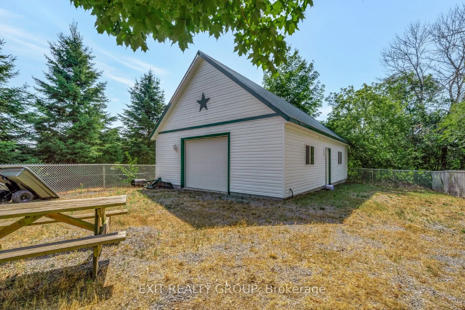 1476 County Rd 12