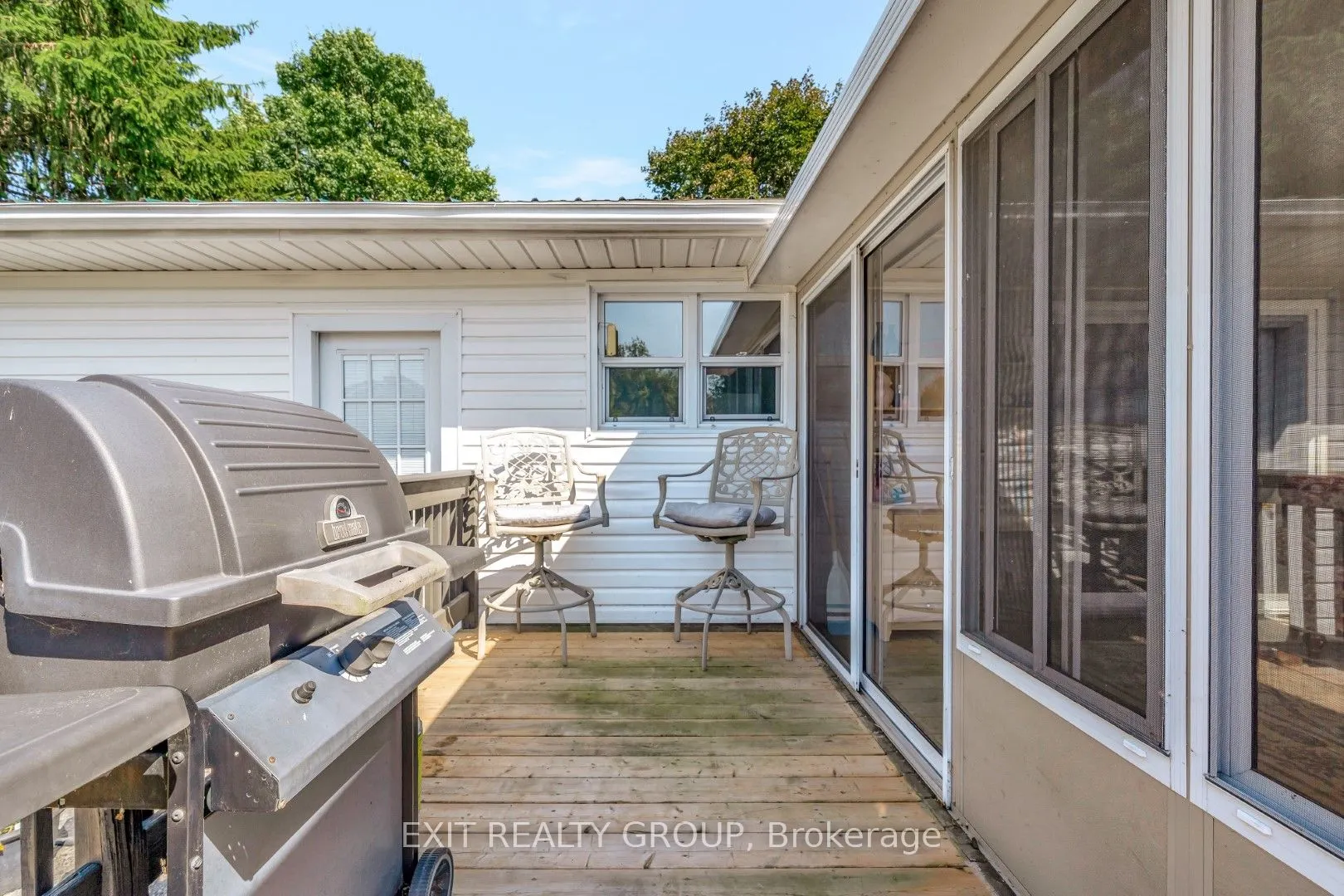 1476 County Rd 12