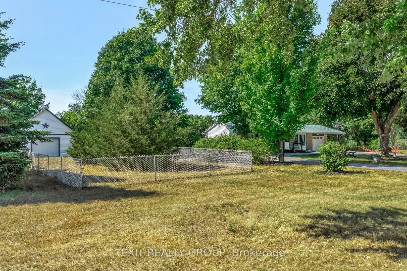 1476 County Rd 12