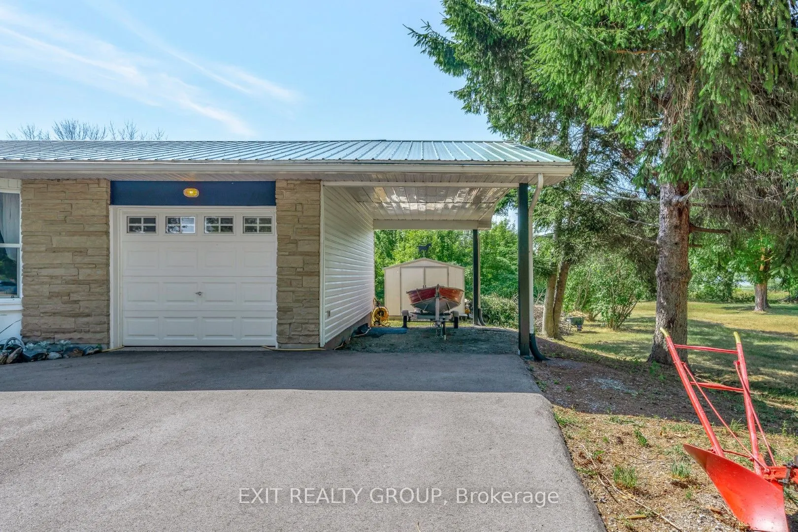 1476 County Rd 12