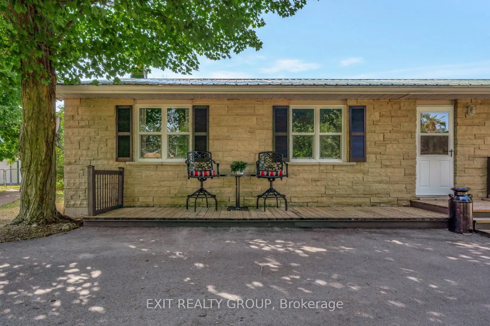 1476 County Rd 12