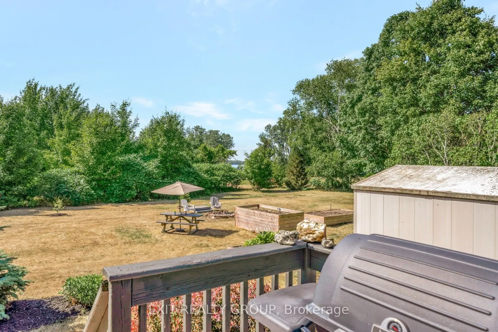 1476 County Rd 12
