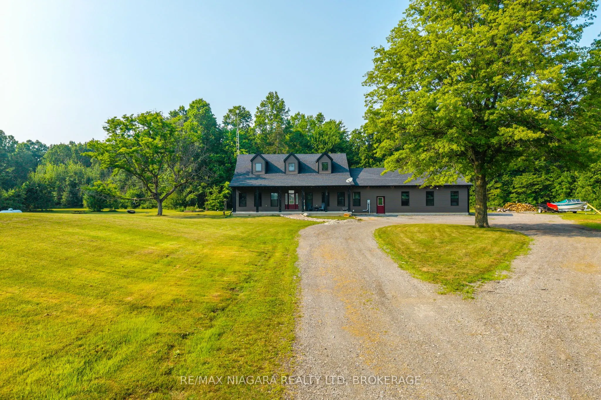1892 Turner Road