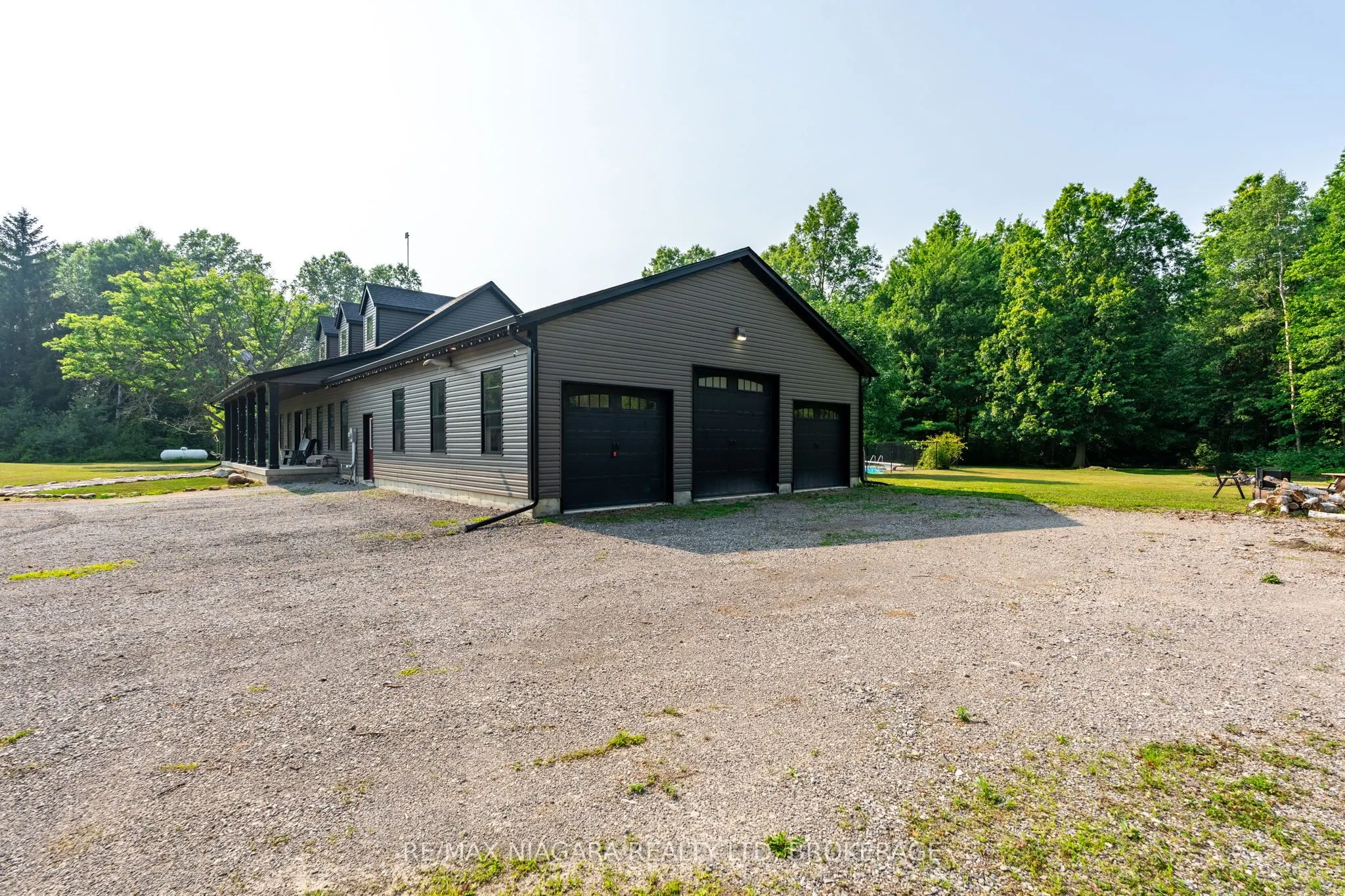 1892 Turner Road