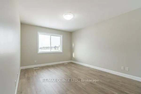 55 Sandhu Crescent