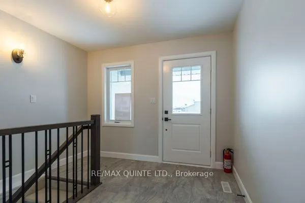 55 Sandhu Crescent