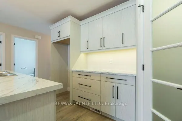 55 Sandhu Crescent