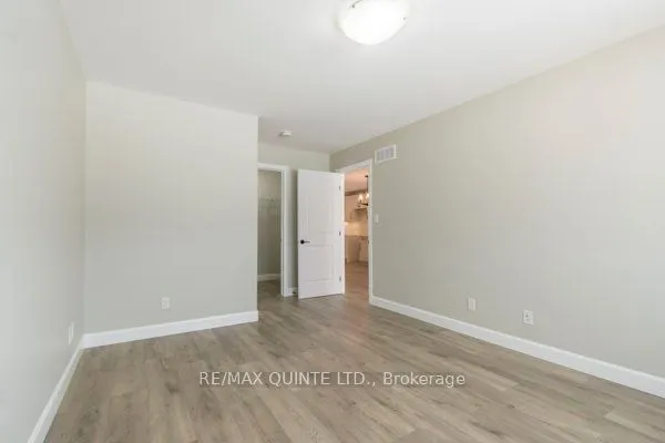 55 Sandhu Crescent