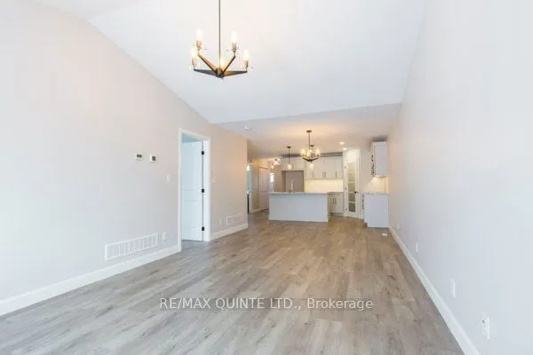55 Sandhu Crescent