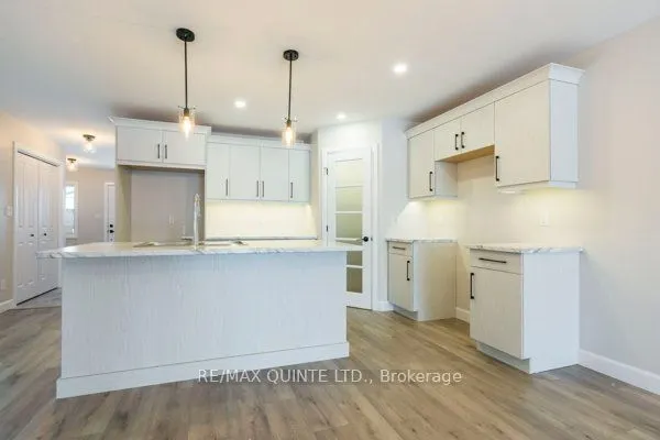 55 Sandhu Crescent