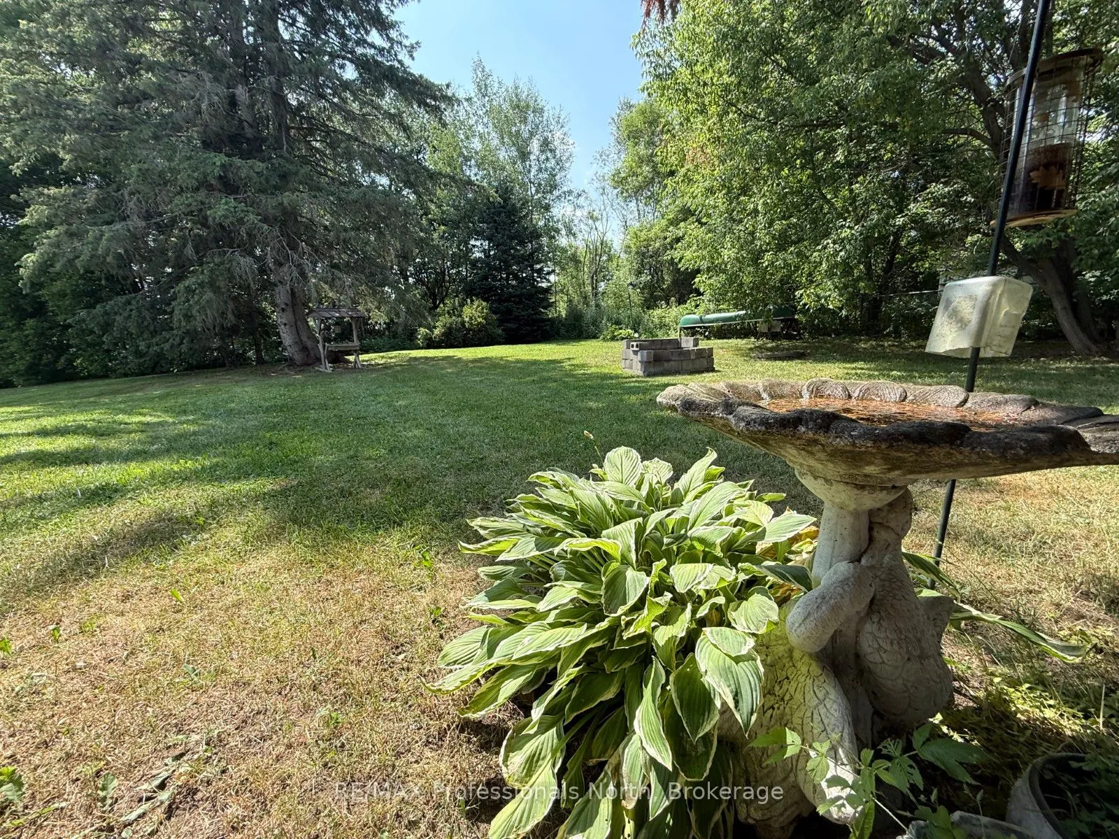 2279 Loop Road