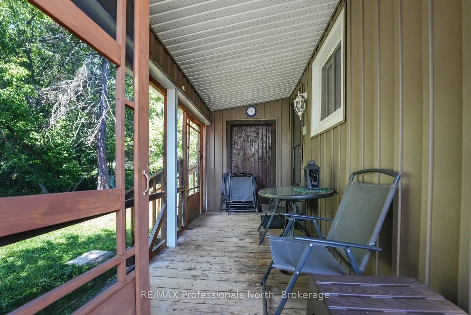 2279 Loop Road