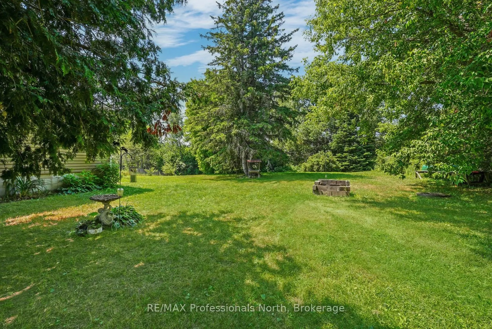 2279 Loop Road