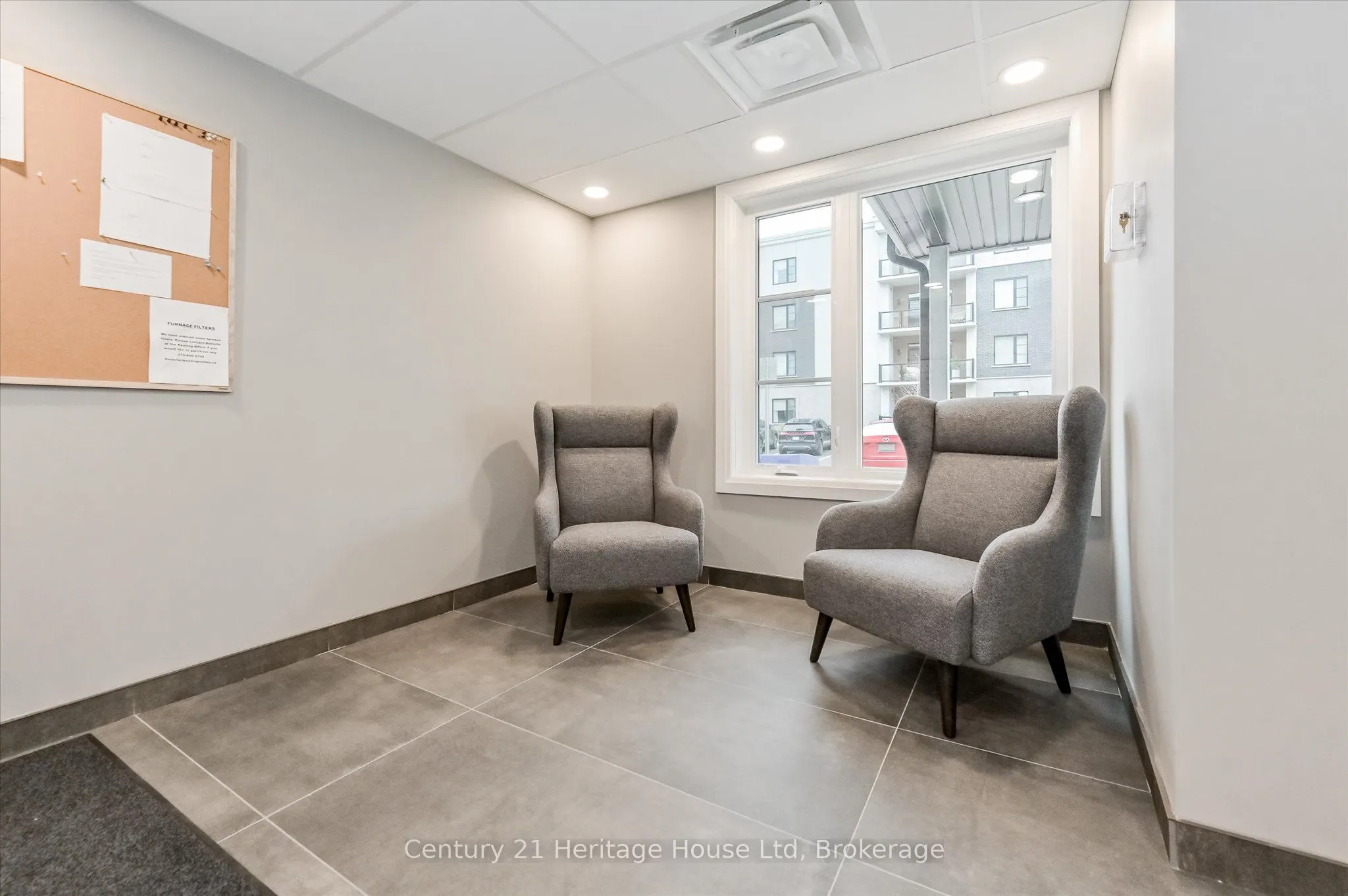 99B Farley Road, #212