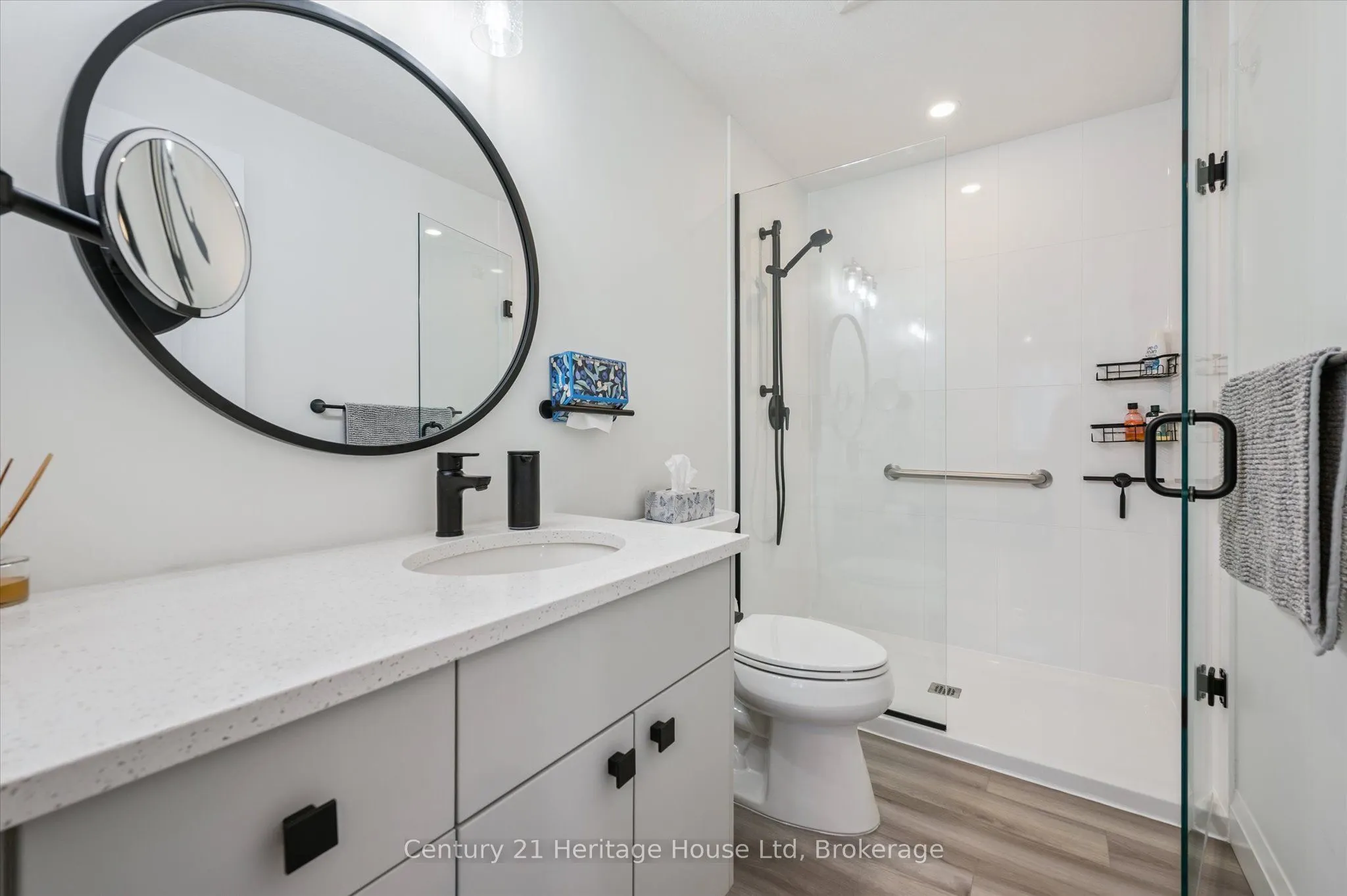 99B Farley Road, #212