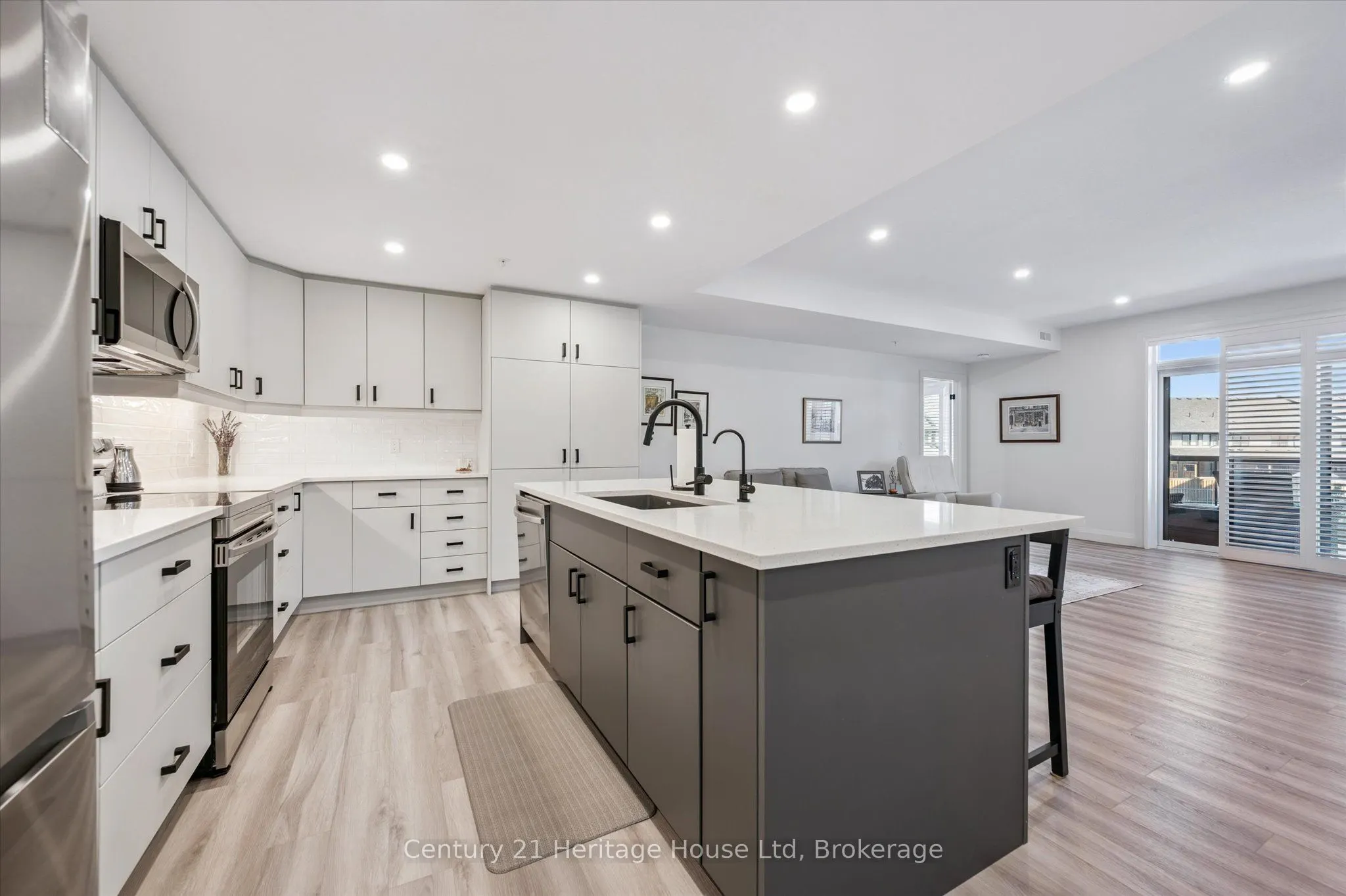 99B Farley Road, #212