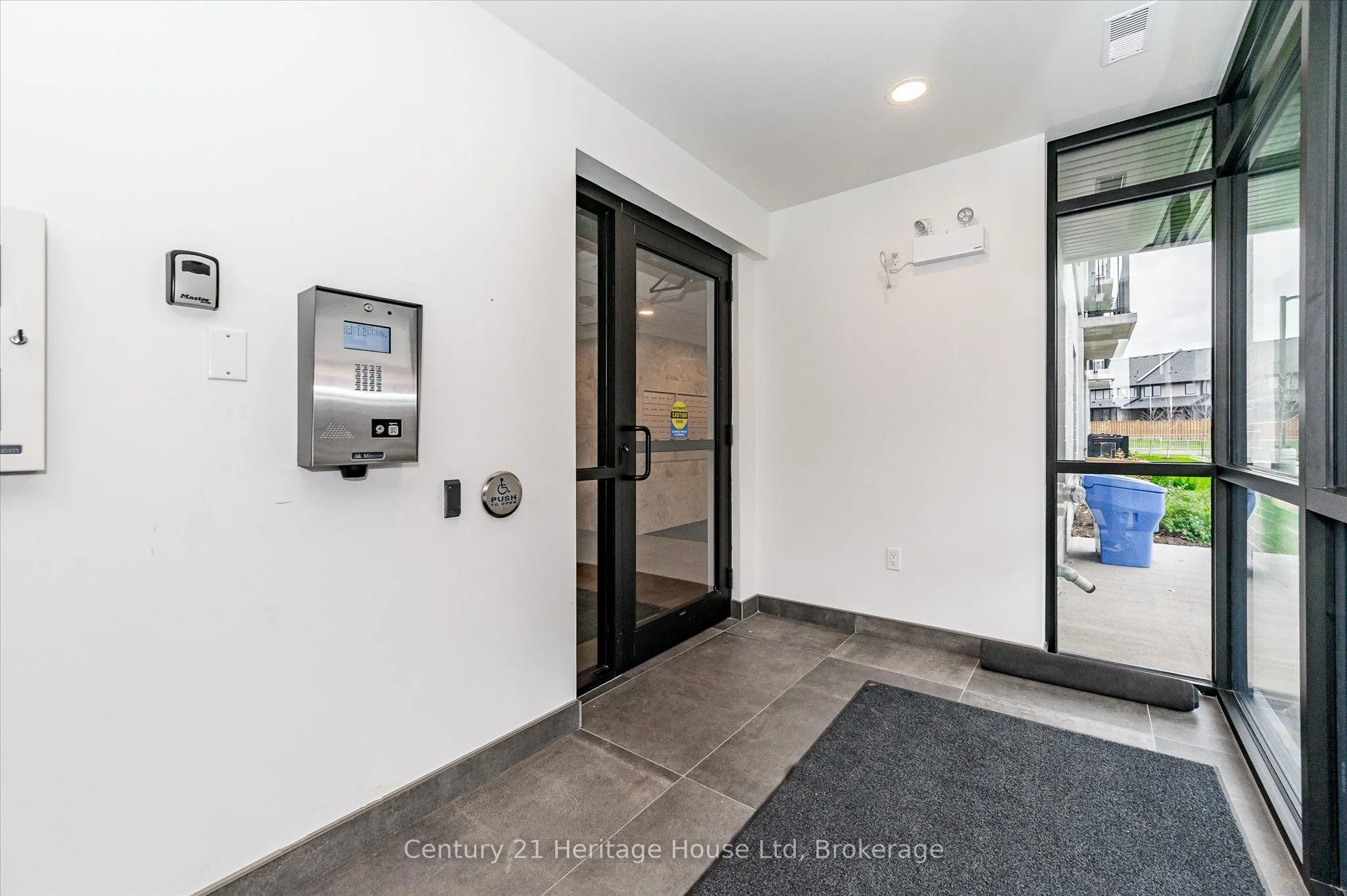 99B Farley Road, #212