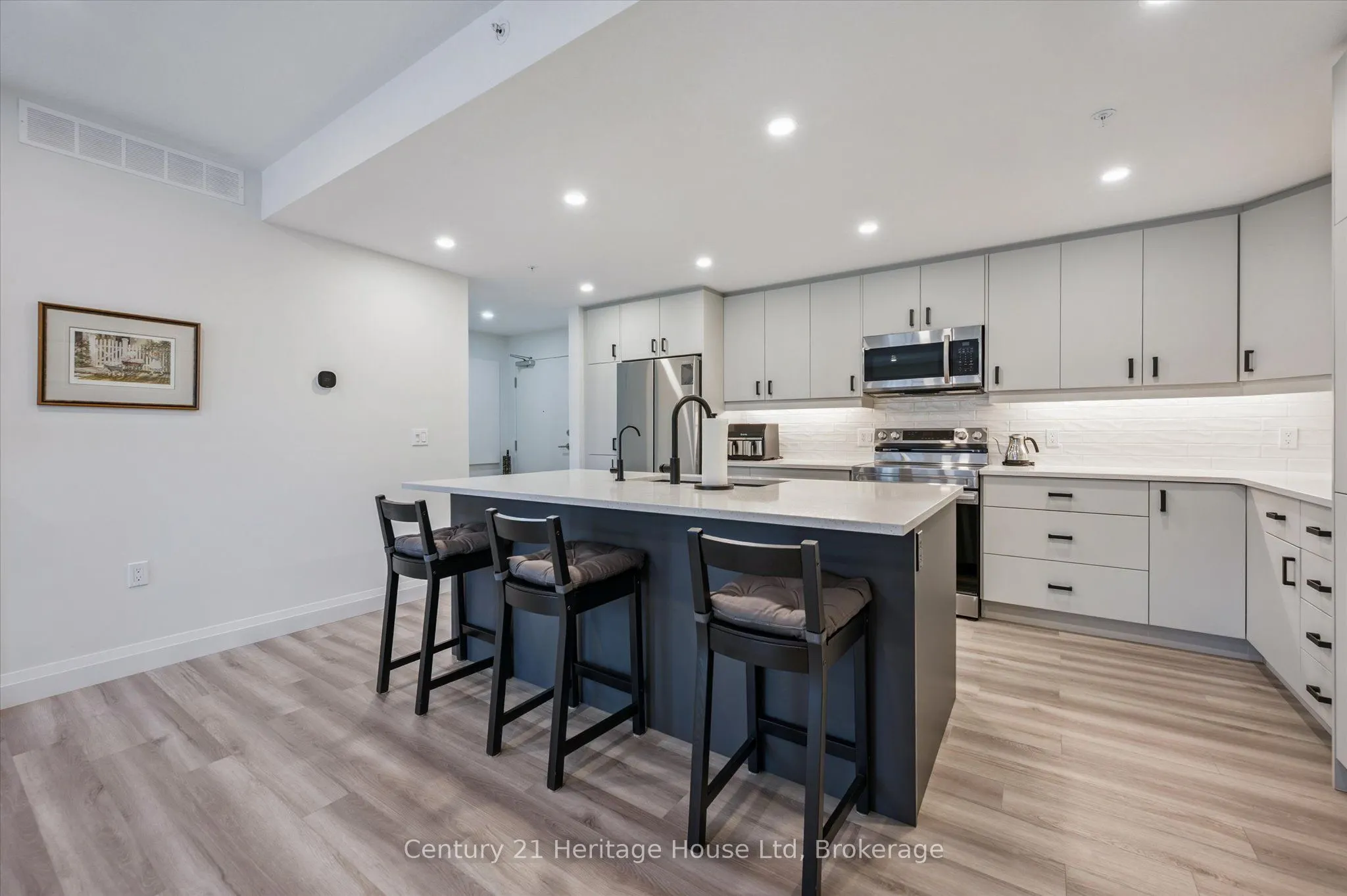 99B Farley Road, #212