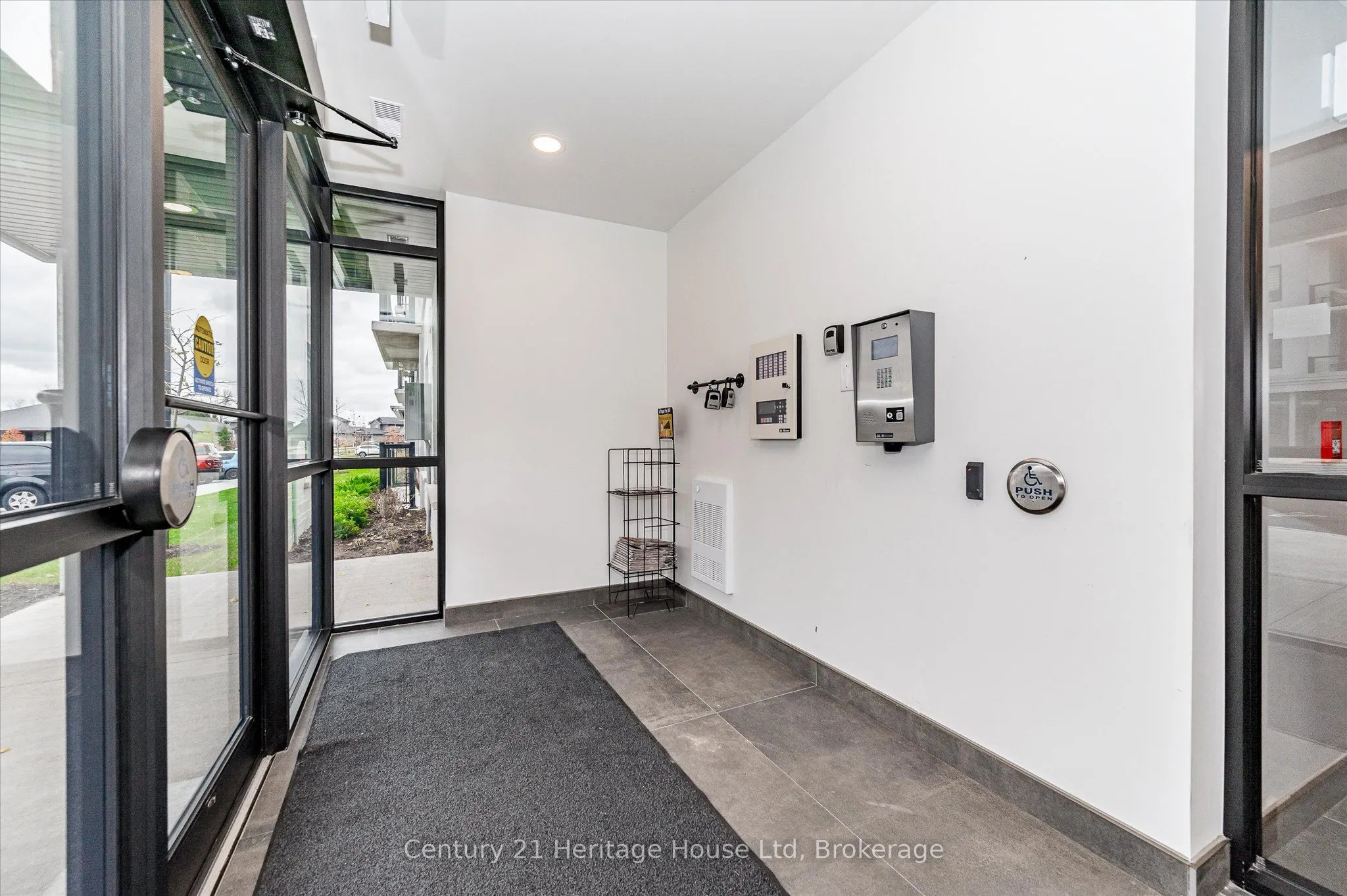 99B Farley Road, #212