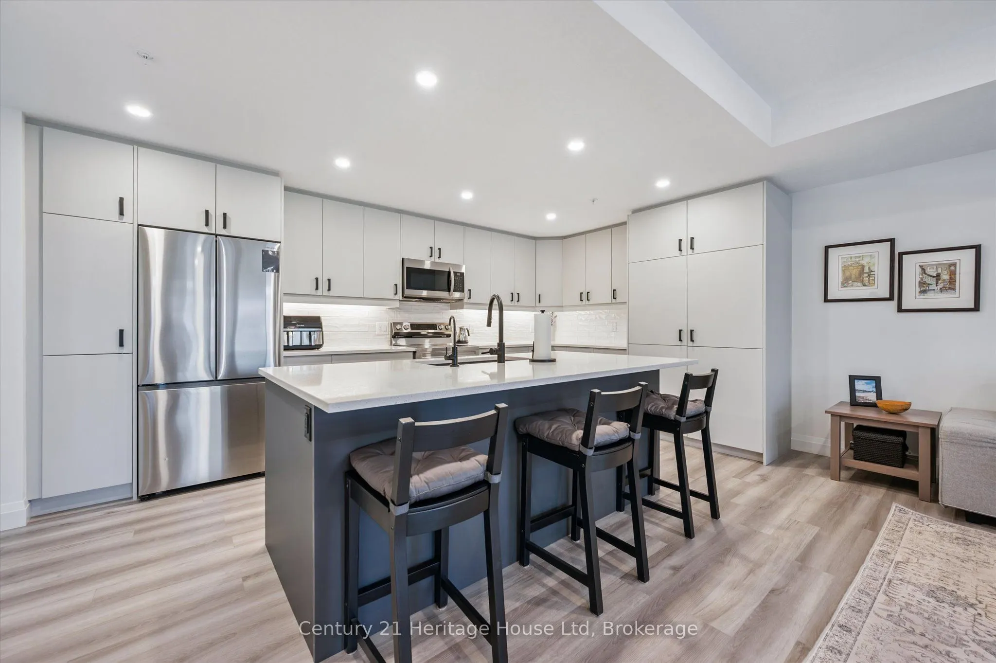 99B Farley Road, #212