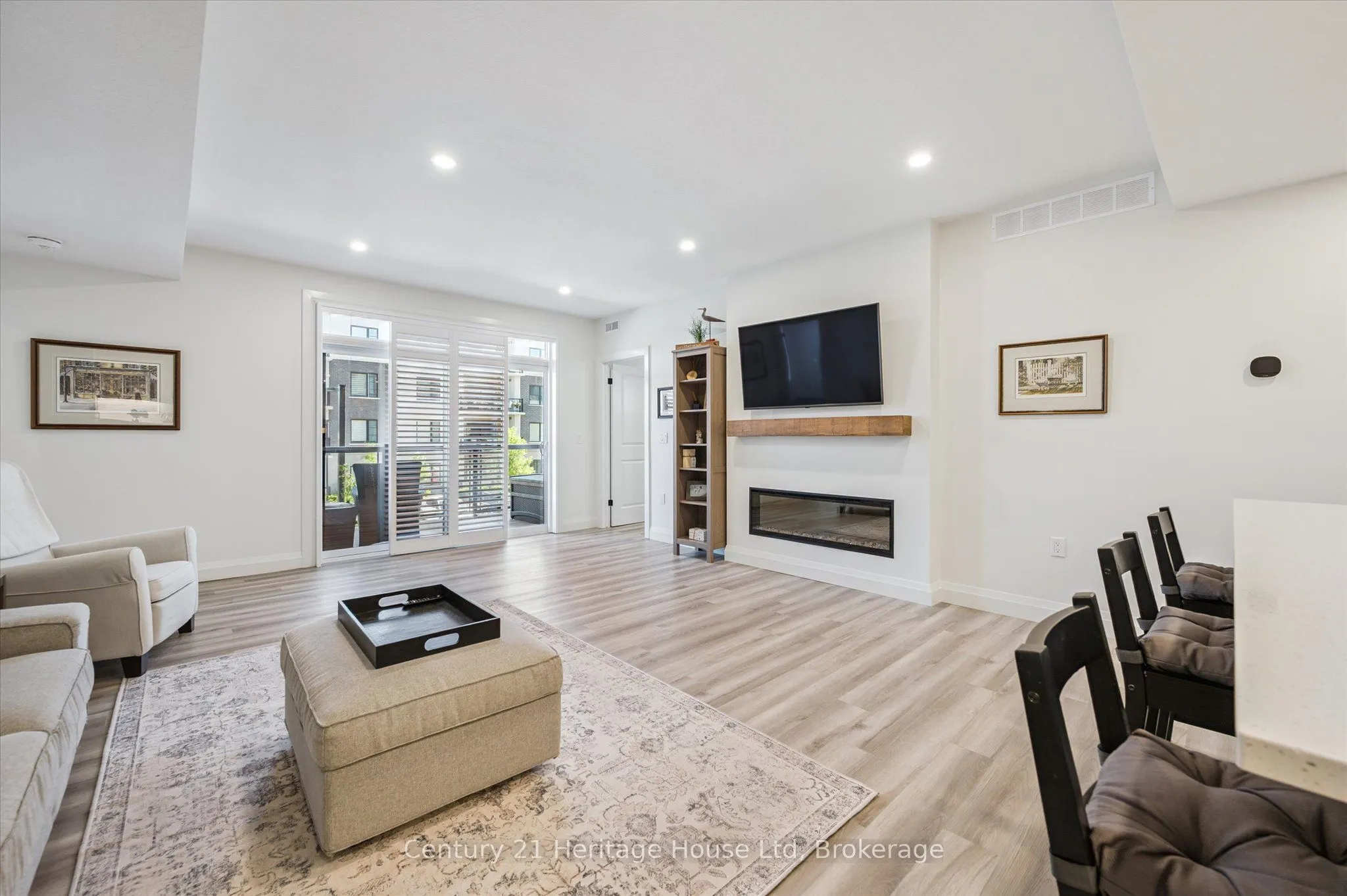 99B Farley Road, #212
