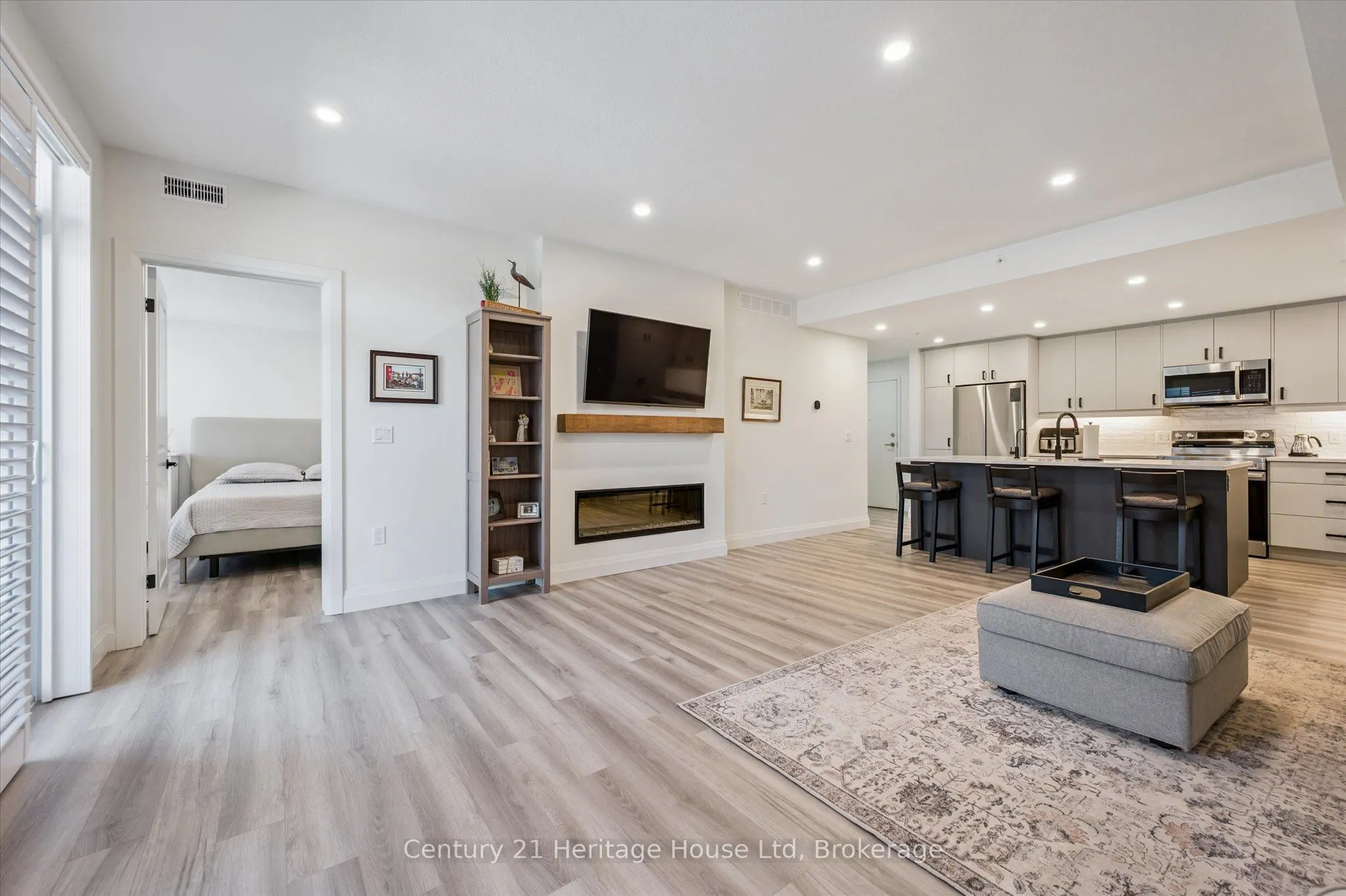 99B Farley Road, #212