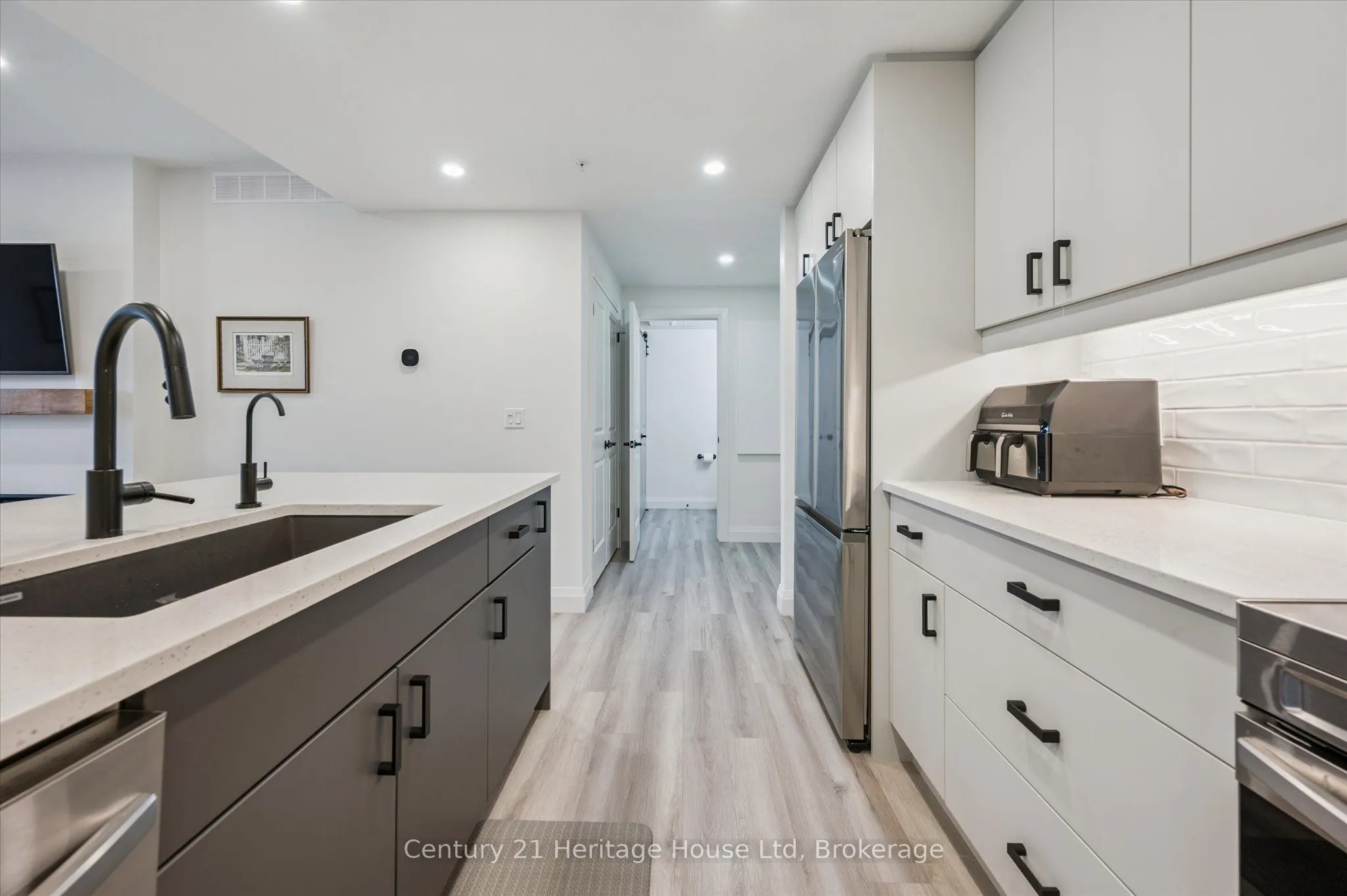 99B Farley Road, #212