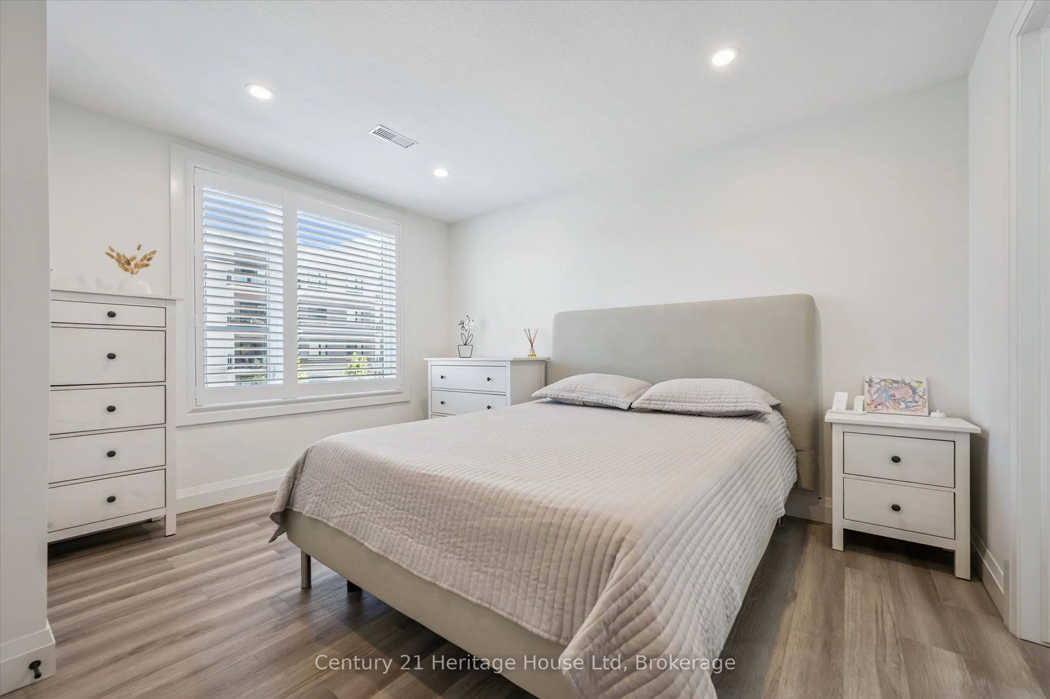 99B Farley Road, #212