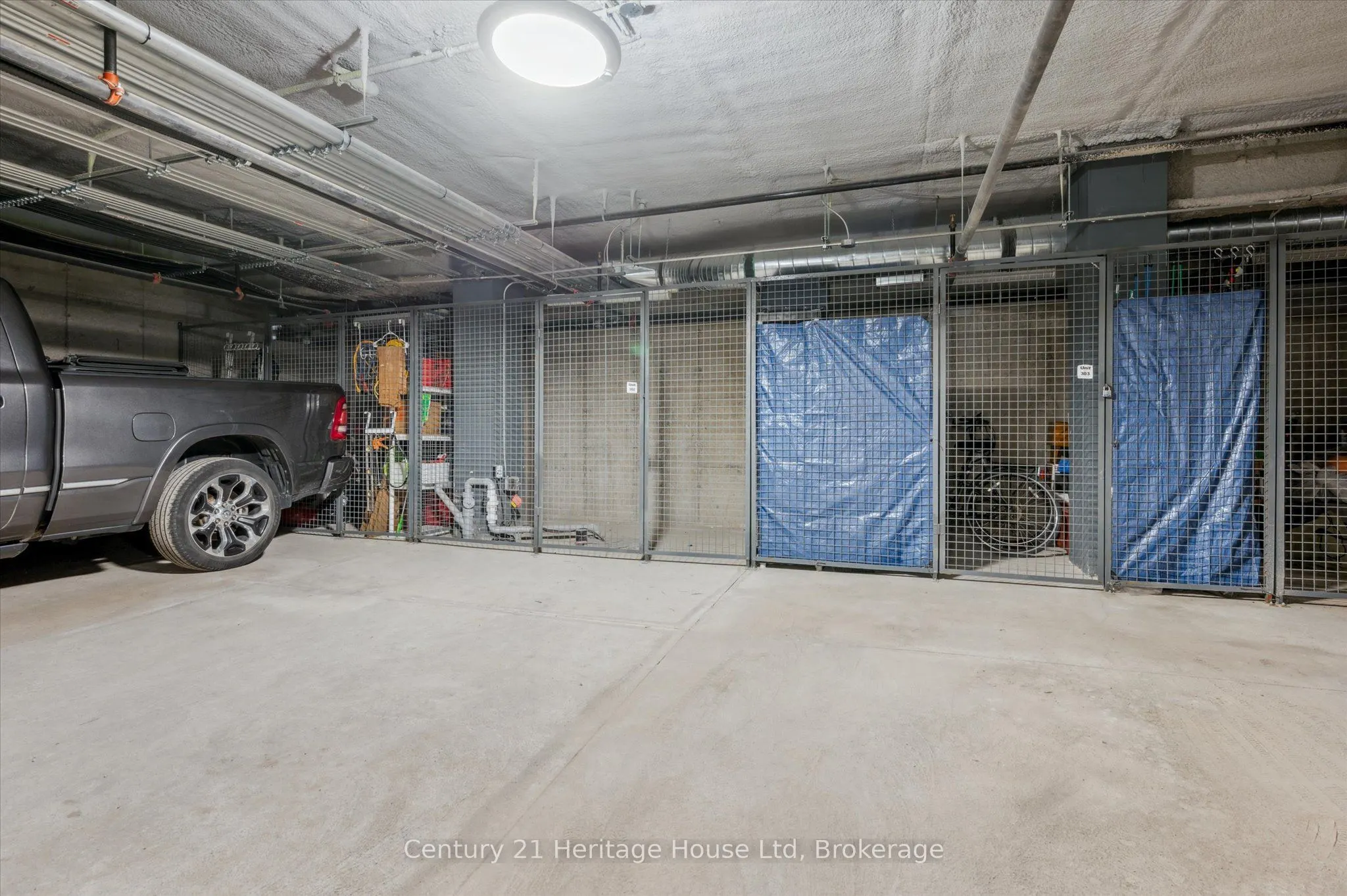 99B Farley Road, #212