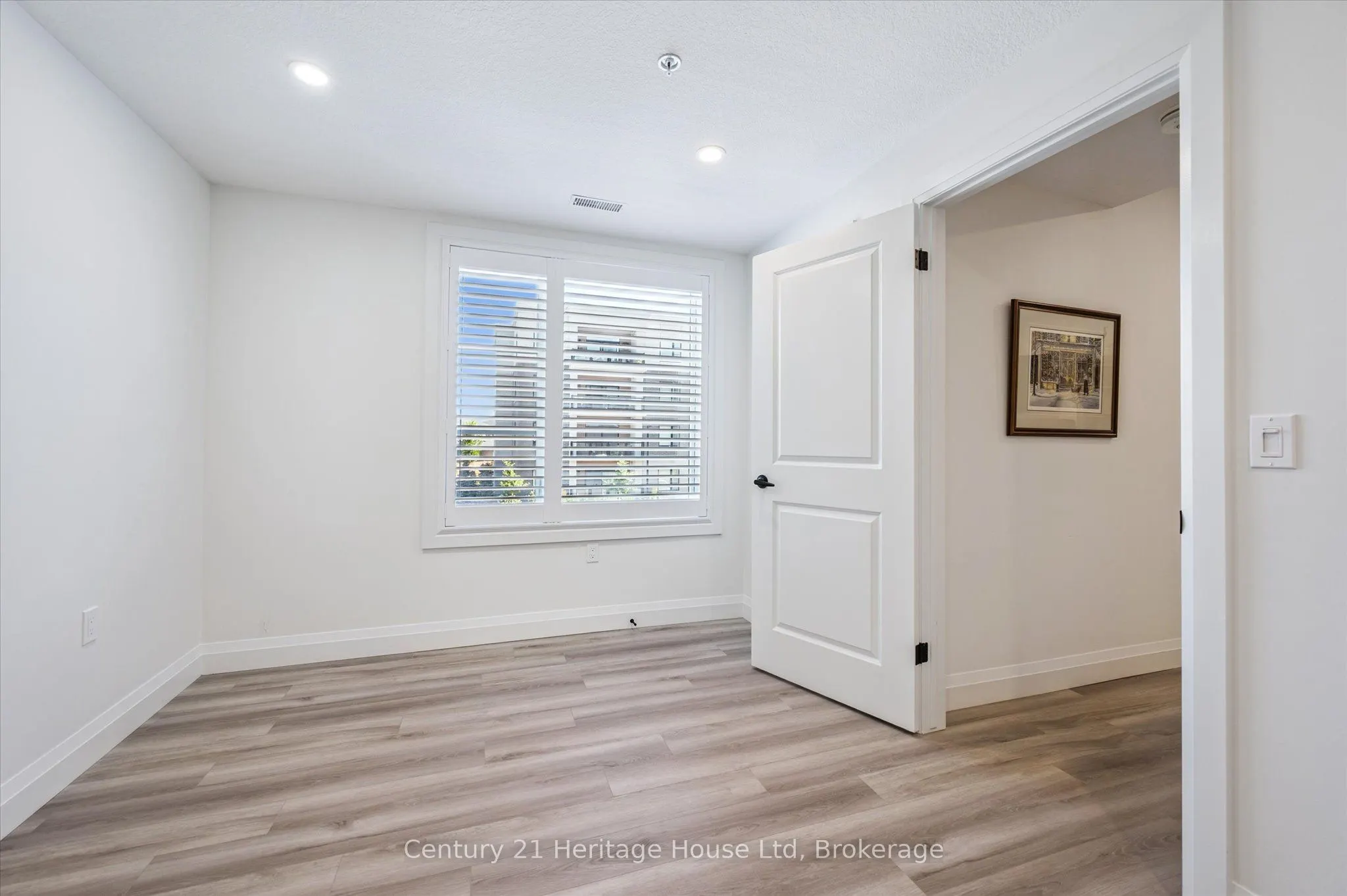 99B Farley Road, #212