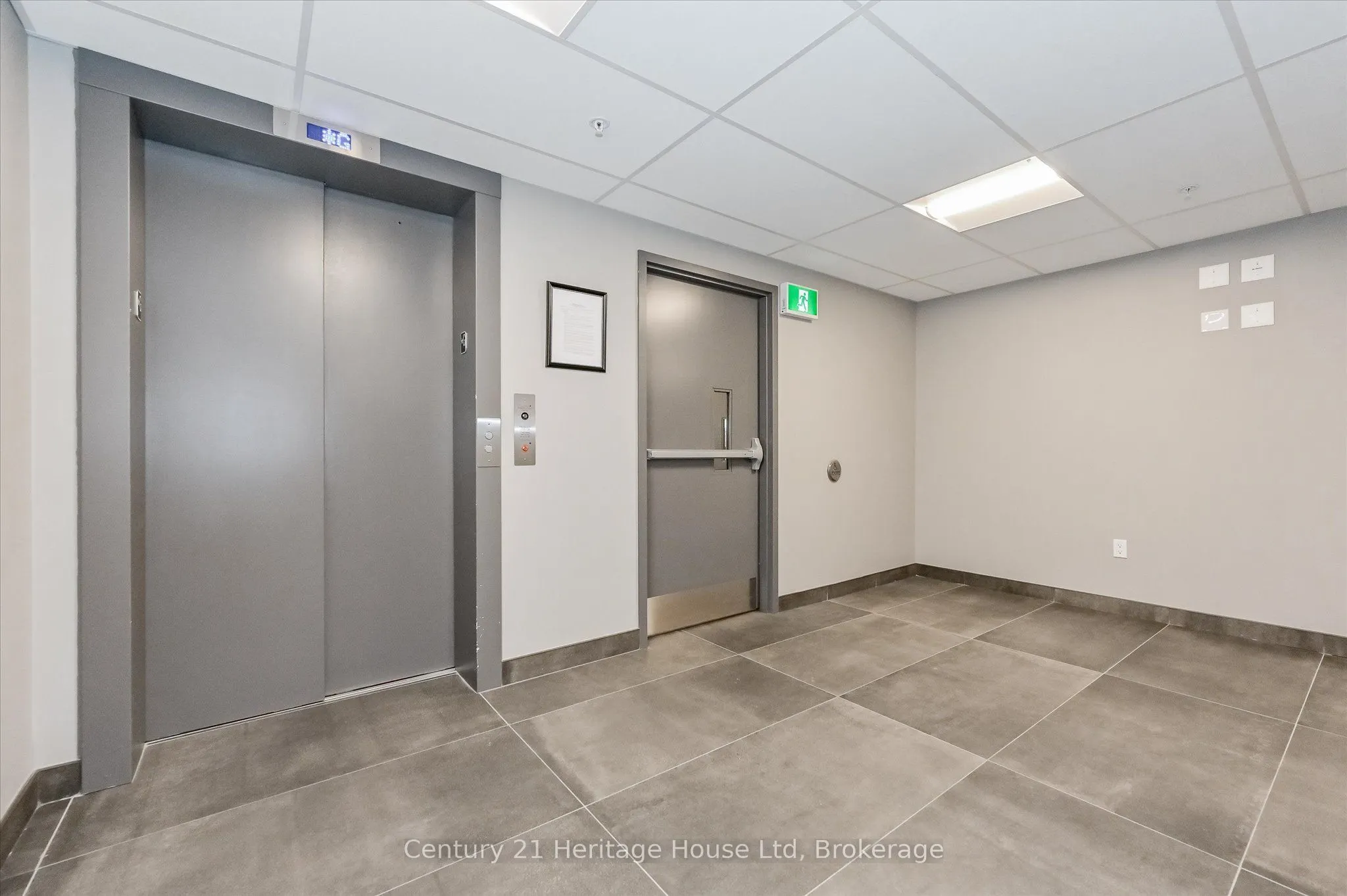 99B Farley Road, #212
