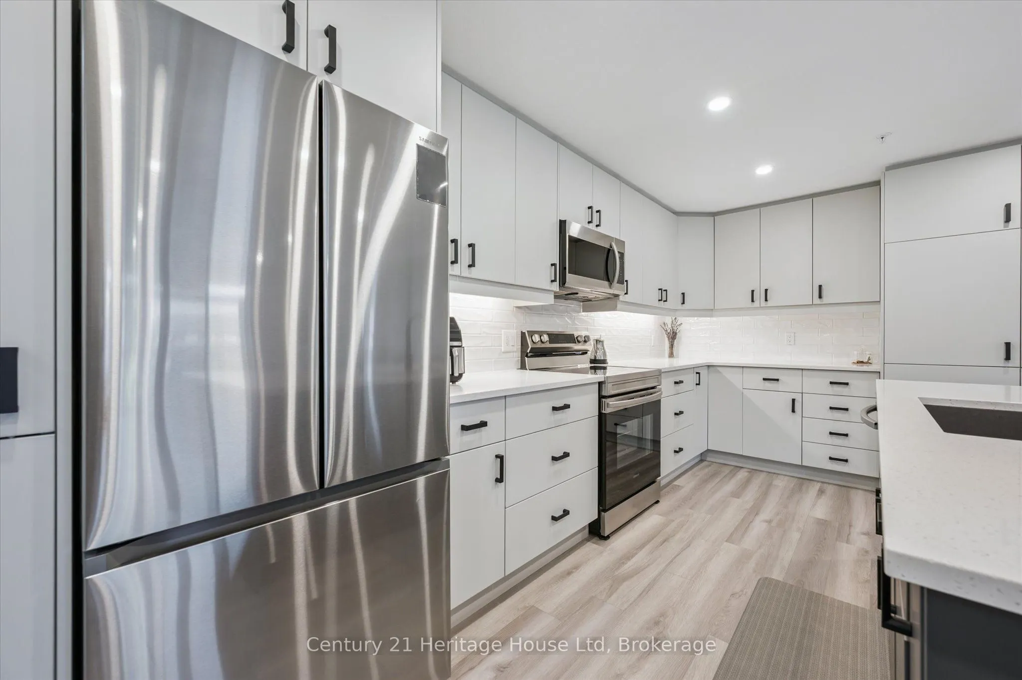 99B Farley Road, #212