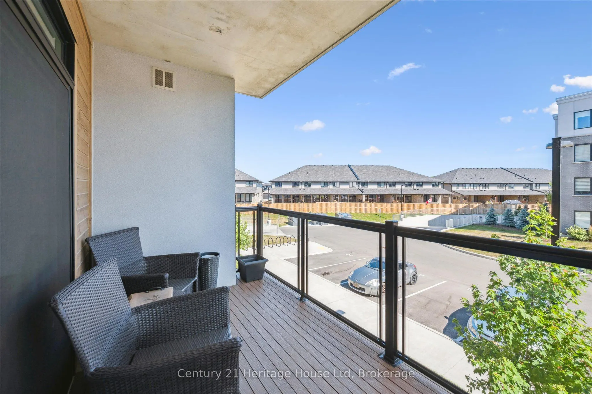 99B Farley Road, #212