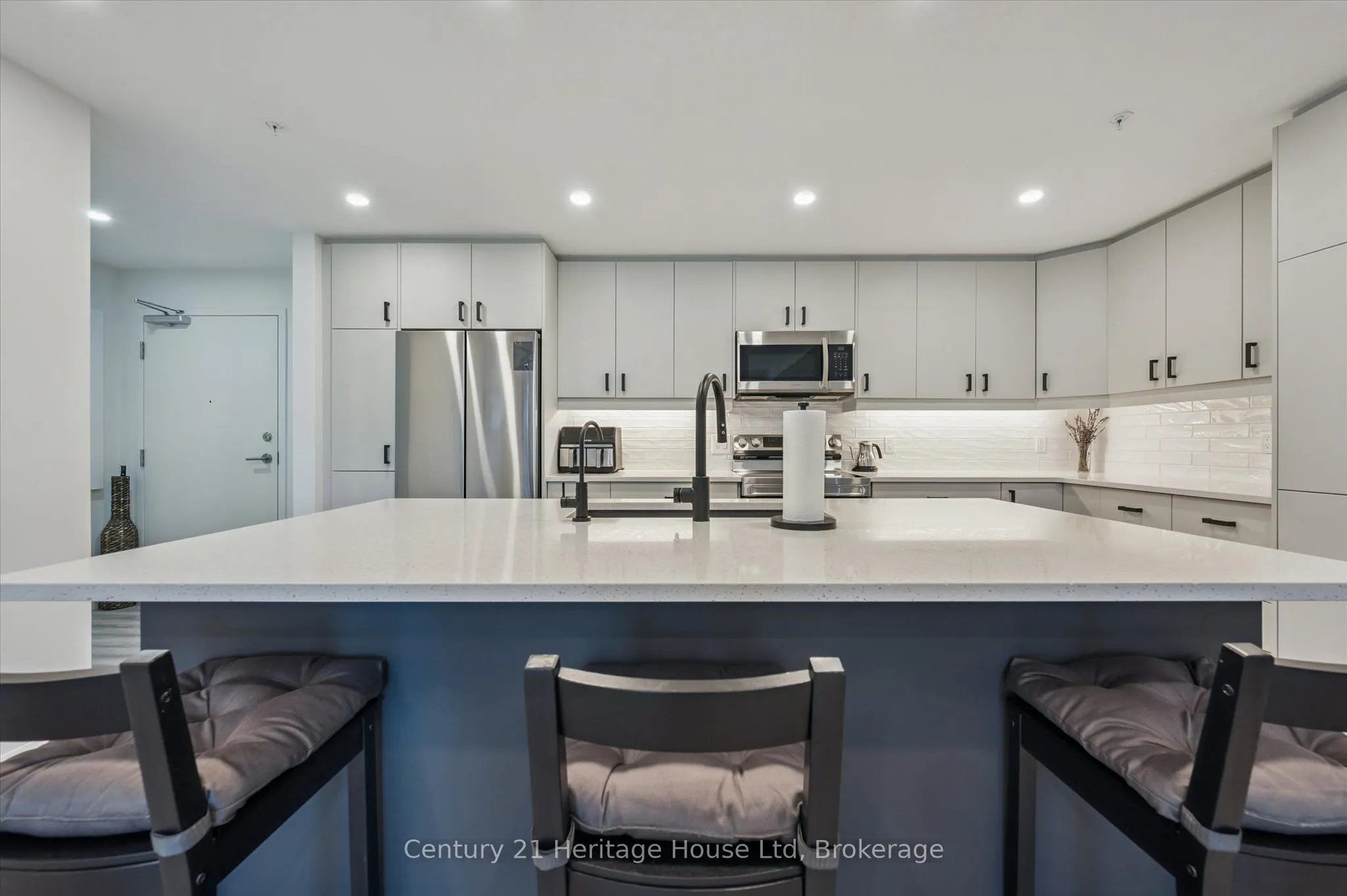 99B Farley Road, #212
