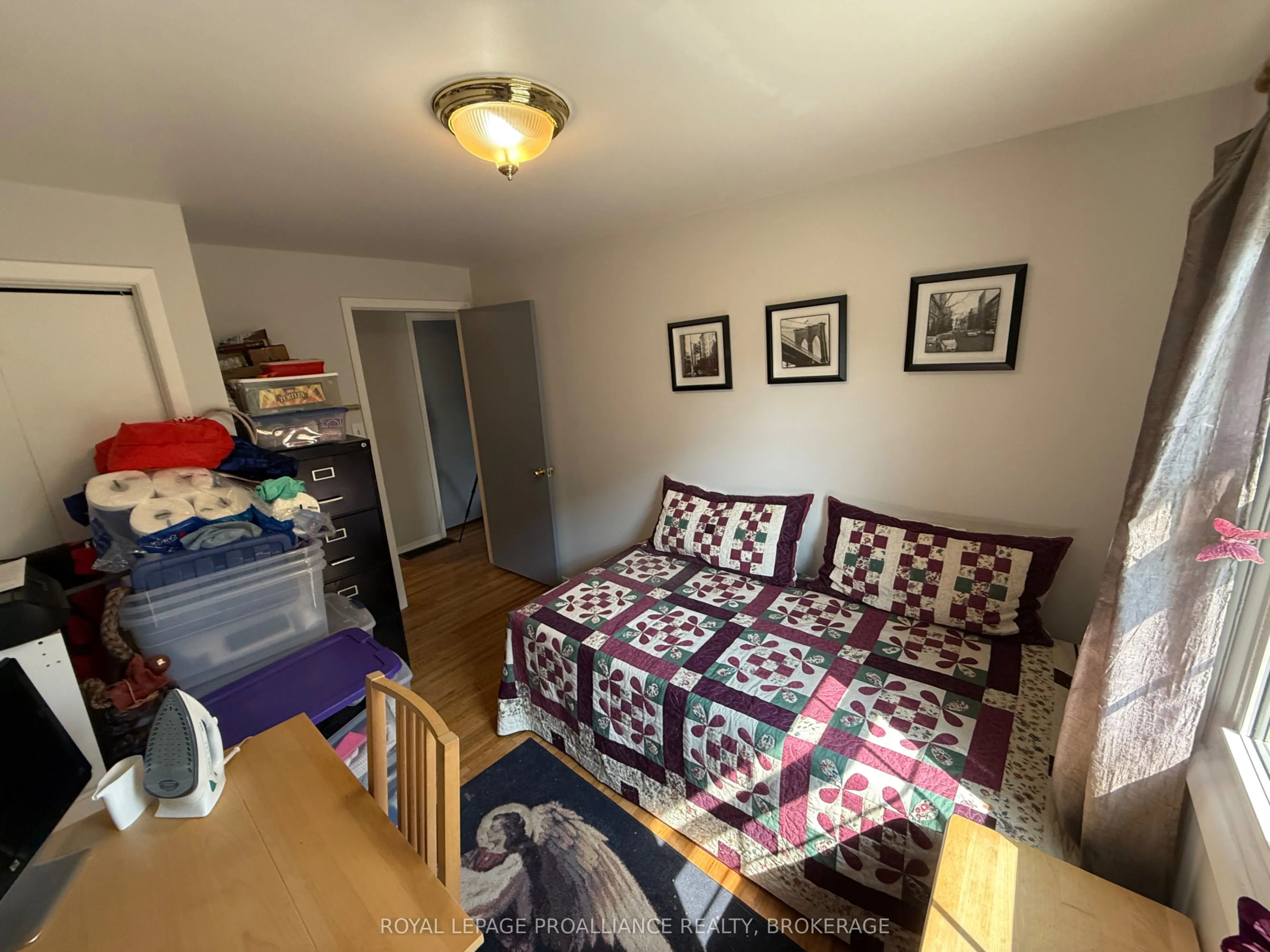 126 Notch Hill Road, #3