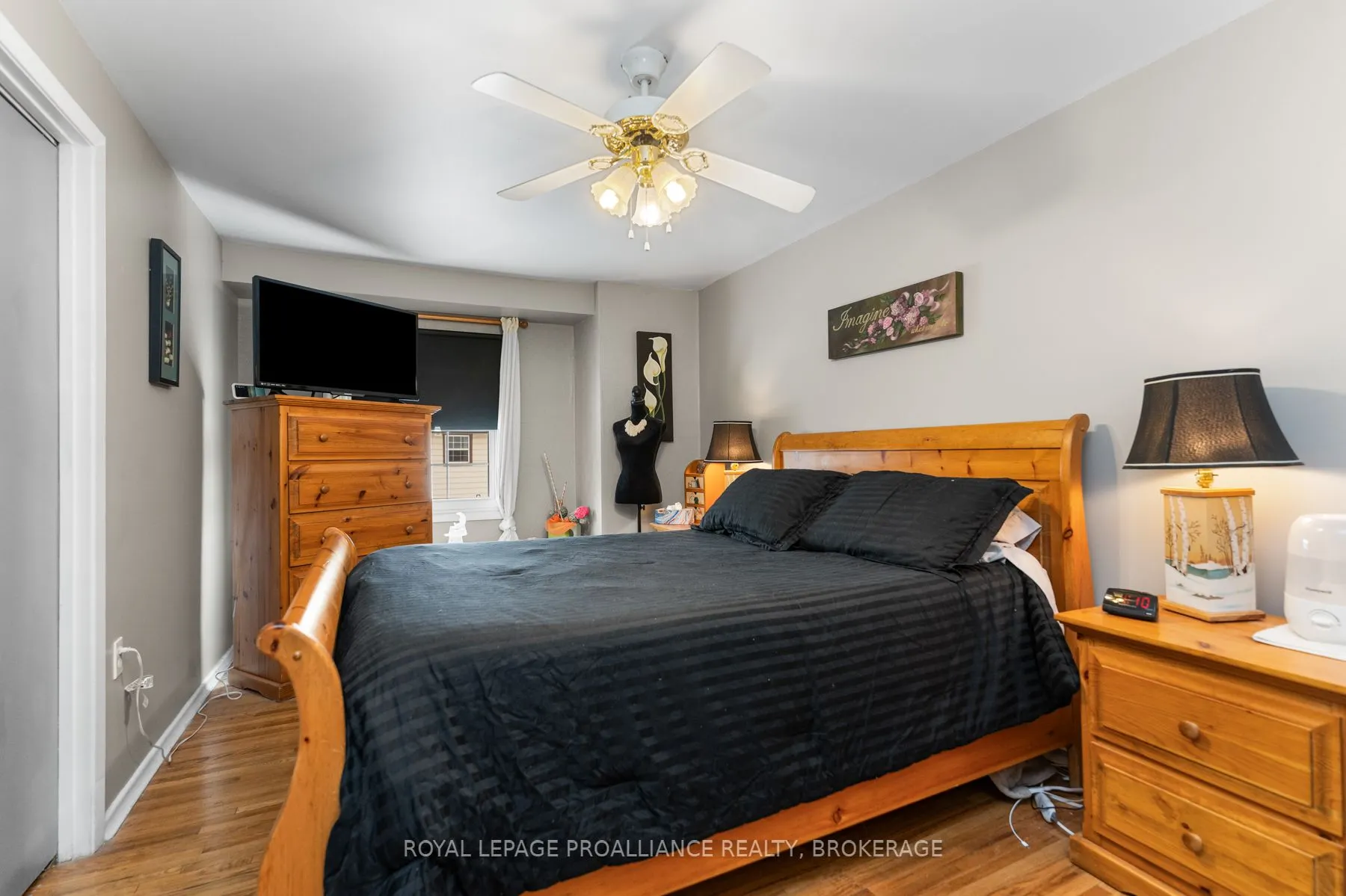 126 Notch Hill Road, #3