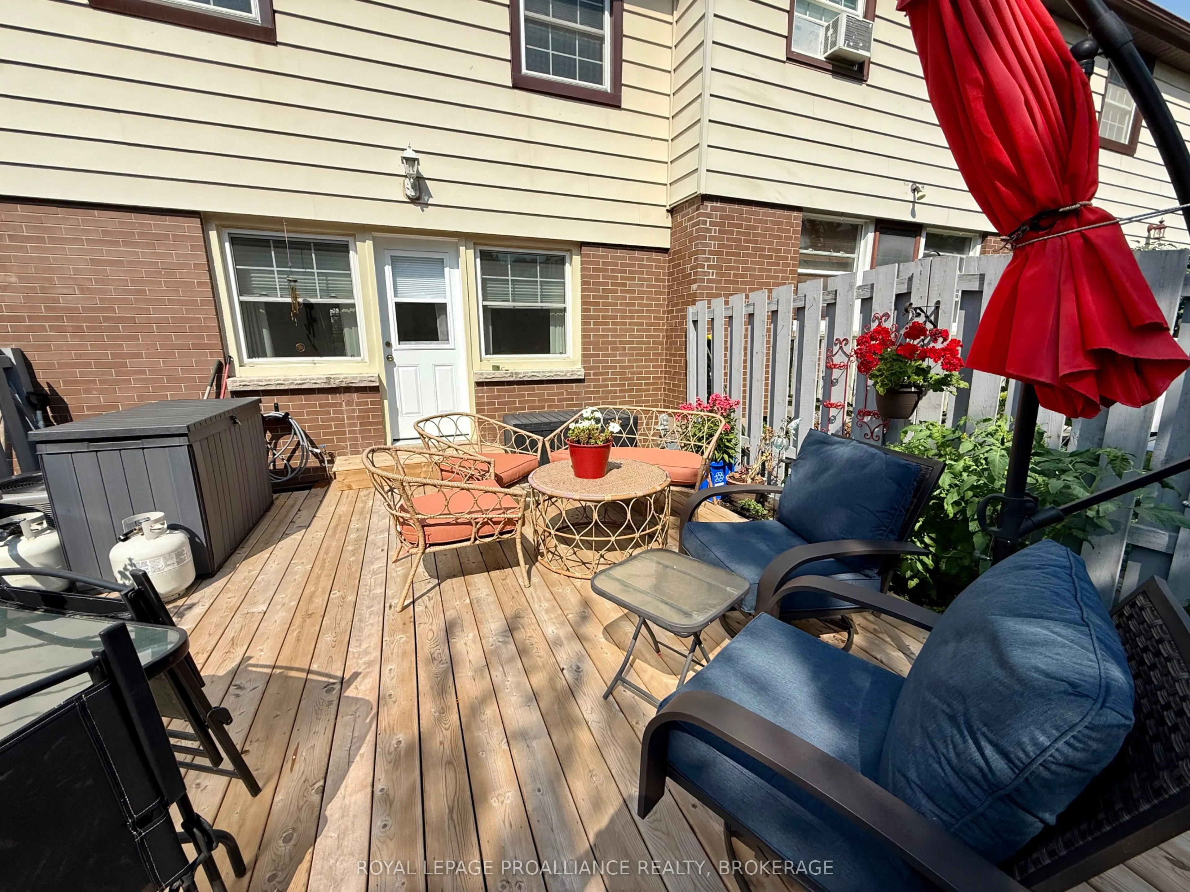 126 Notch Hill Road, #3